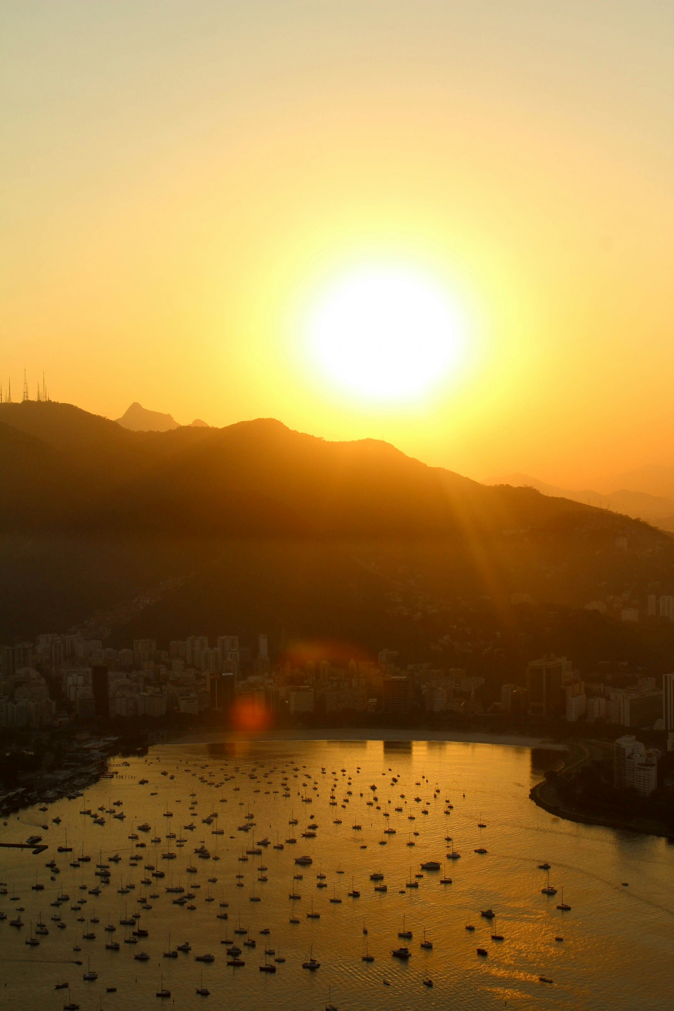 Photo by trindadecarol