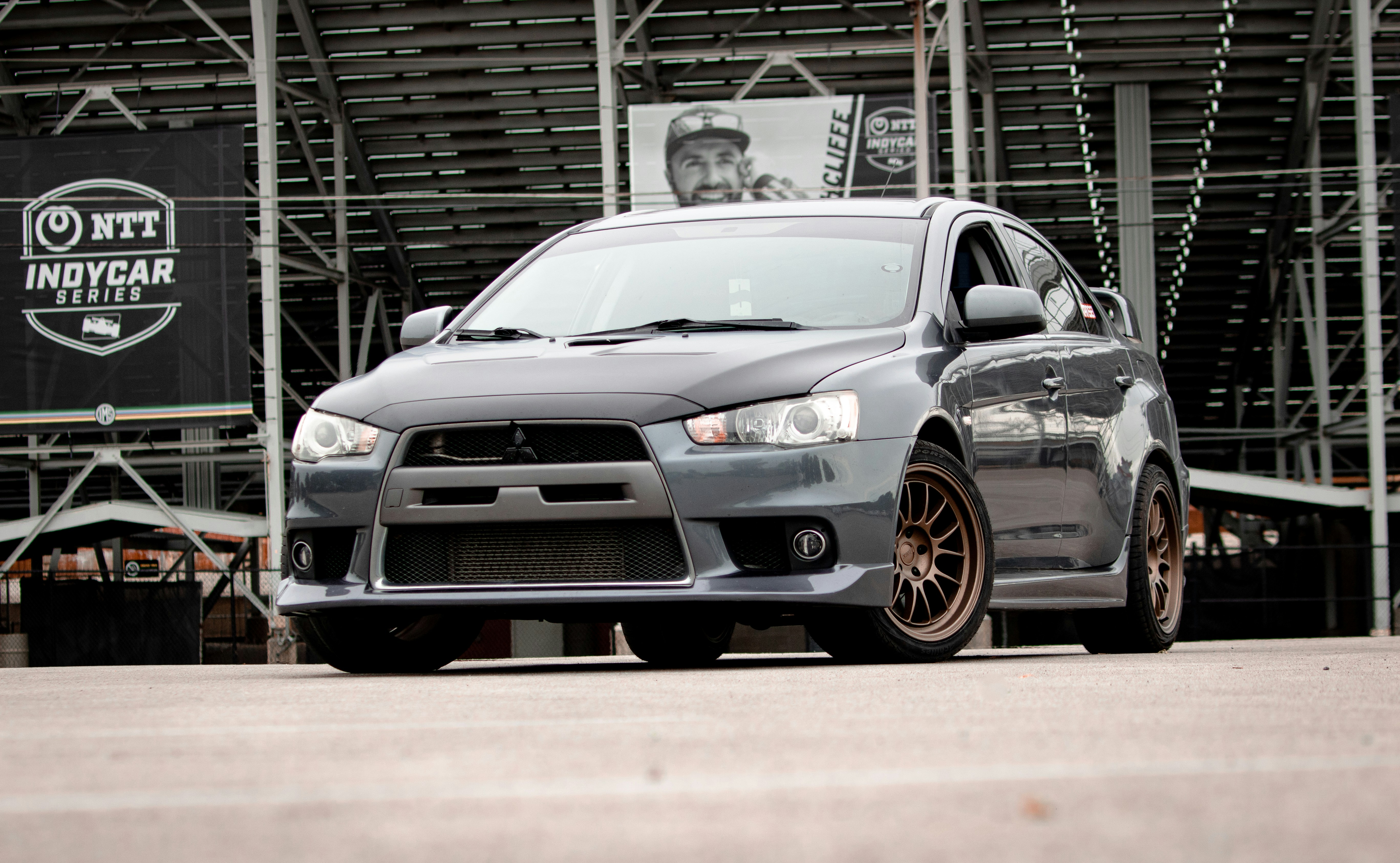 Photo by collinmerkel1