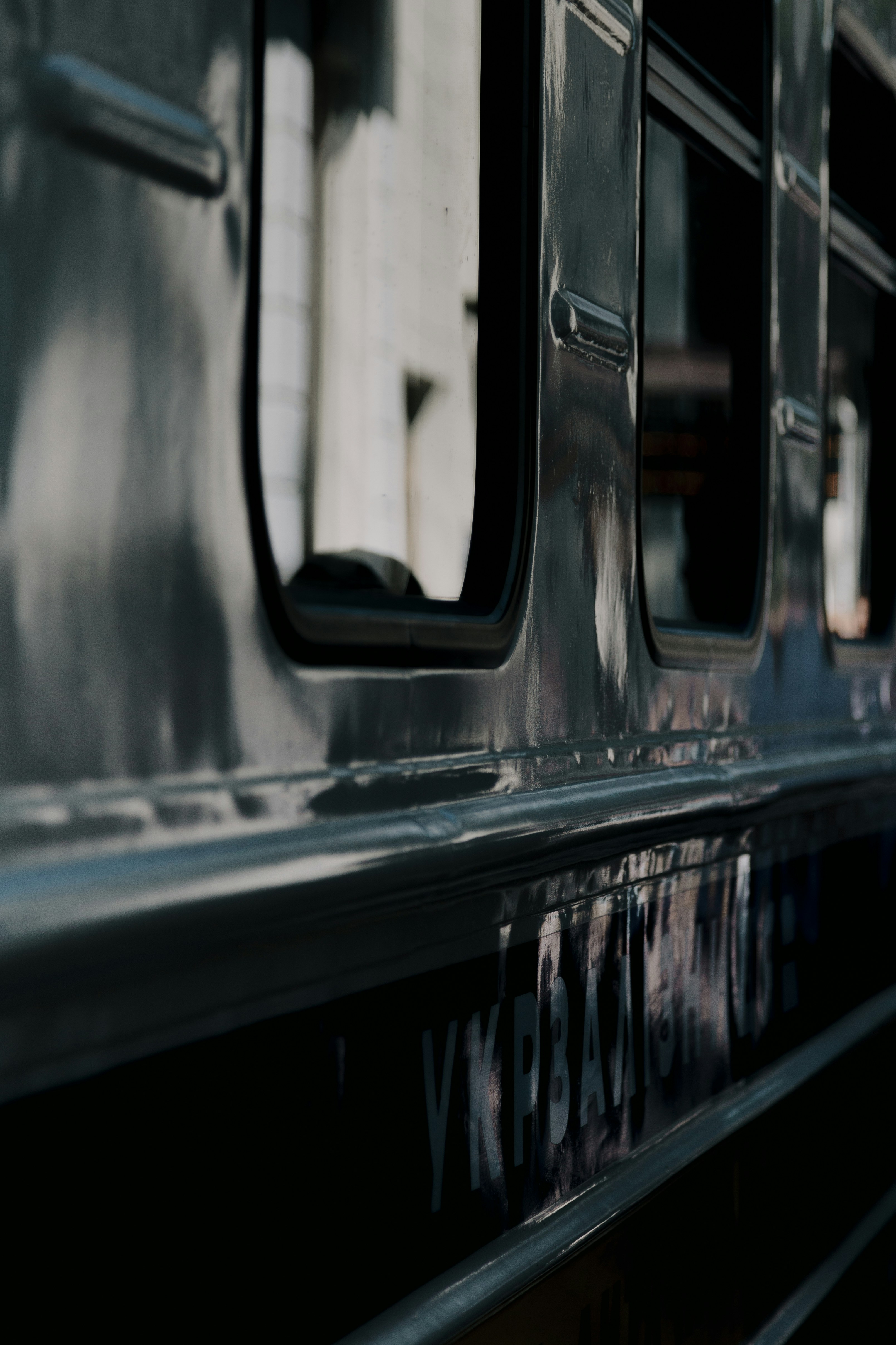 Photo by marjan_blan