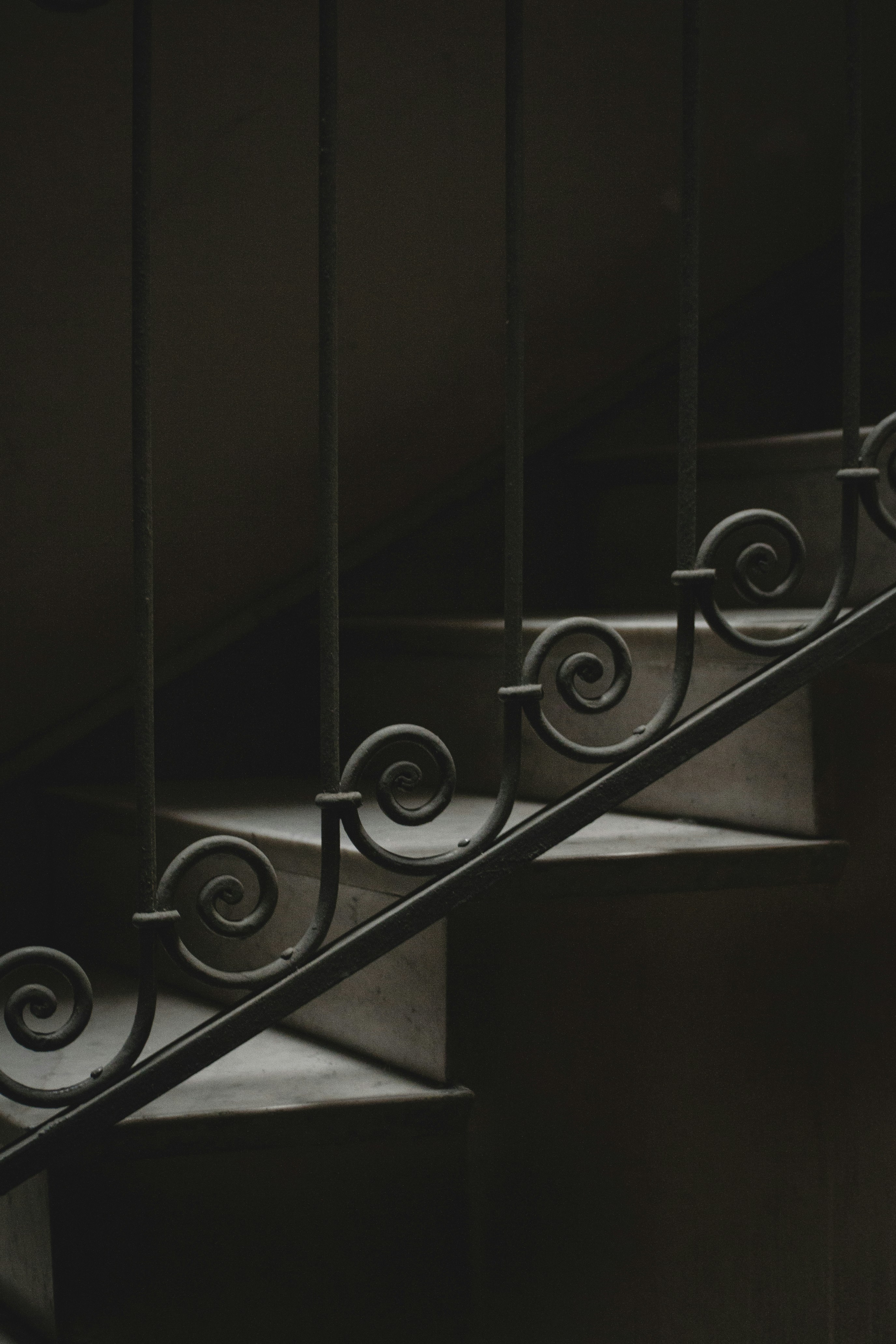 Photo by yuli_superson