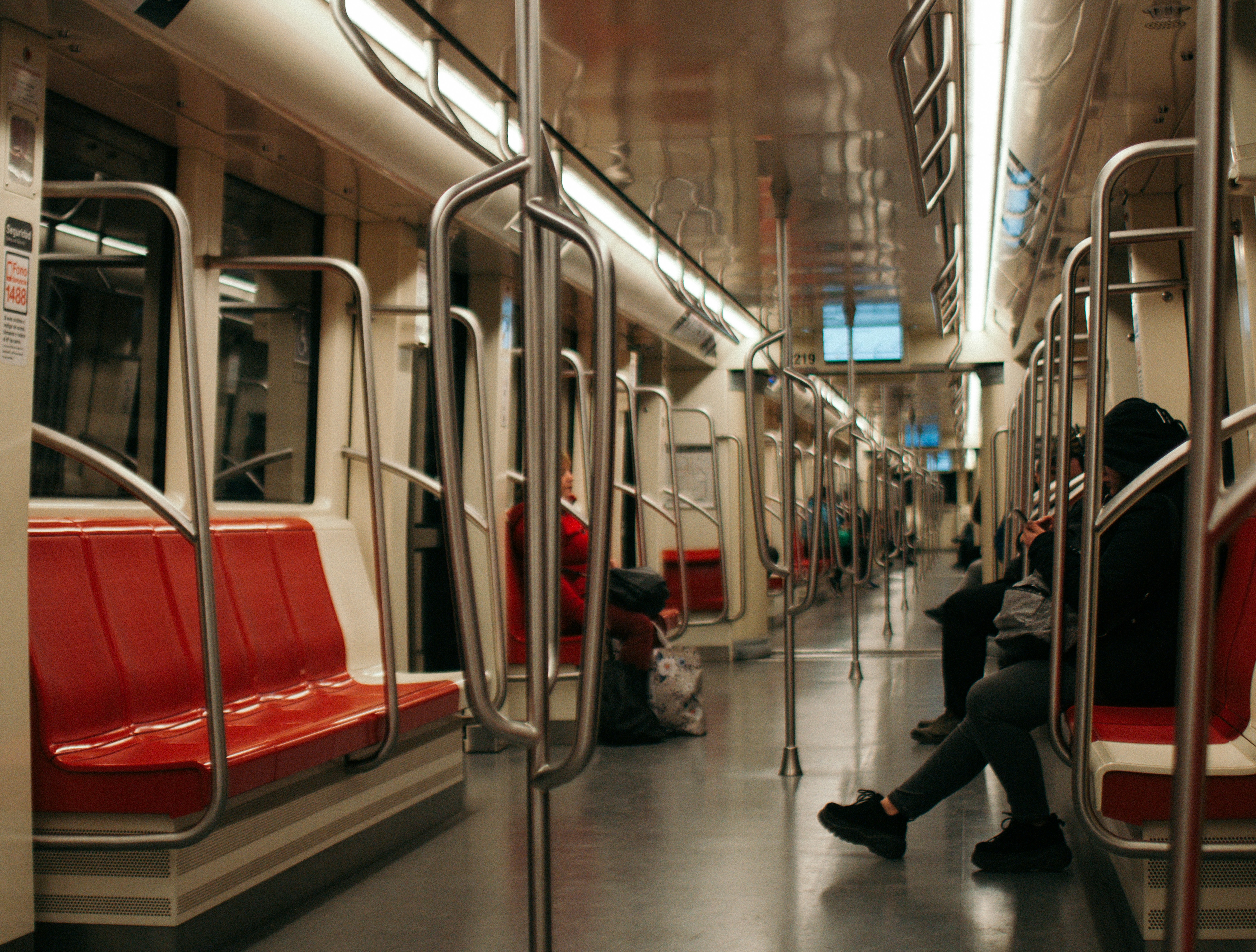 Photo by juanmanunez