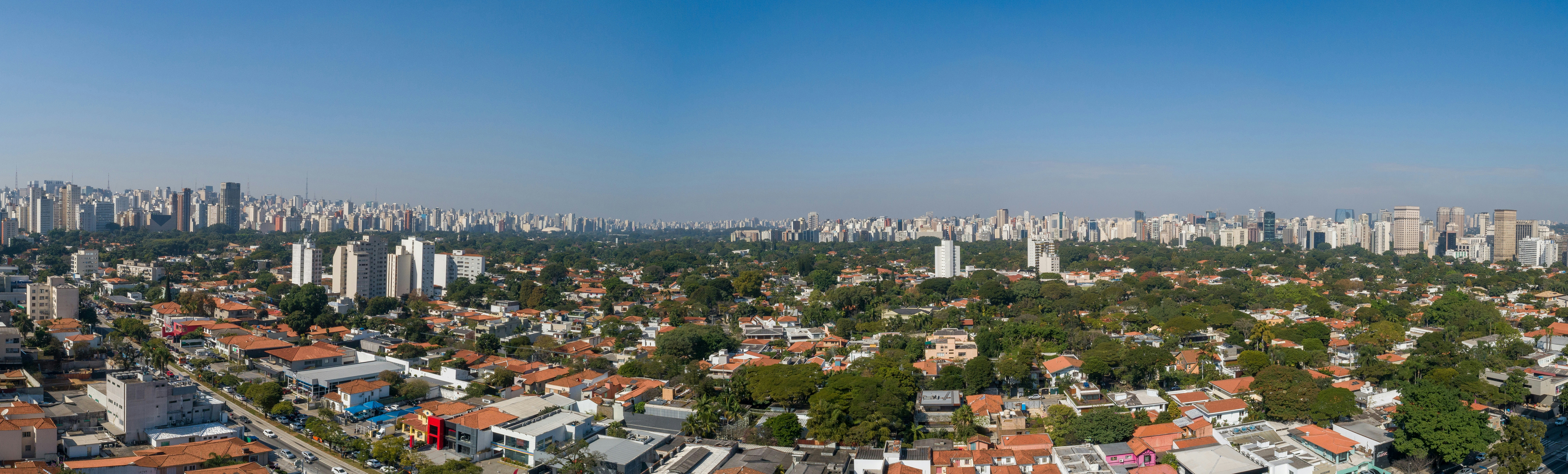 Photo by henriquemm