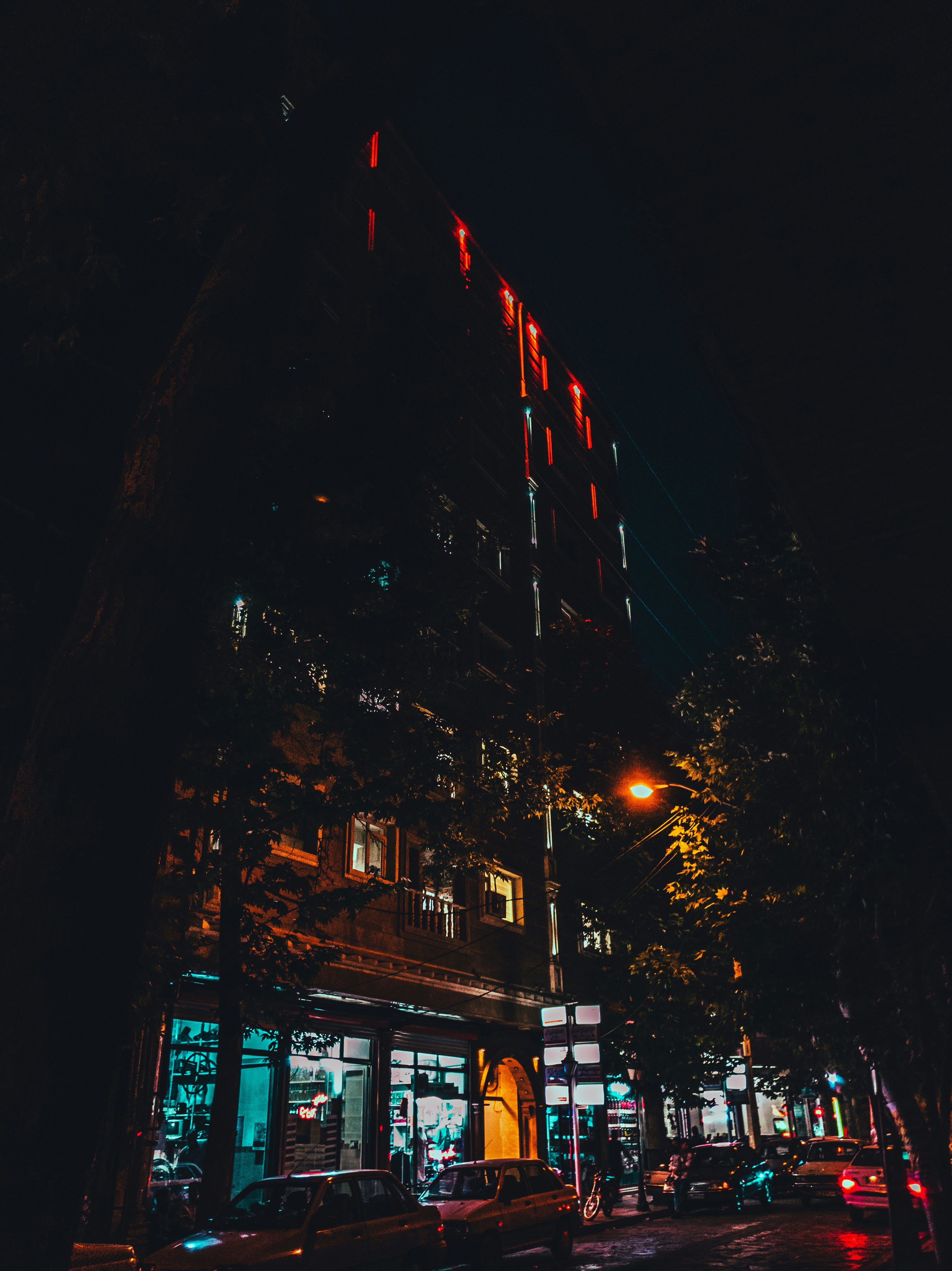 Photo by magsudimohammad