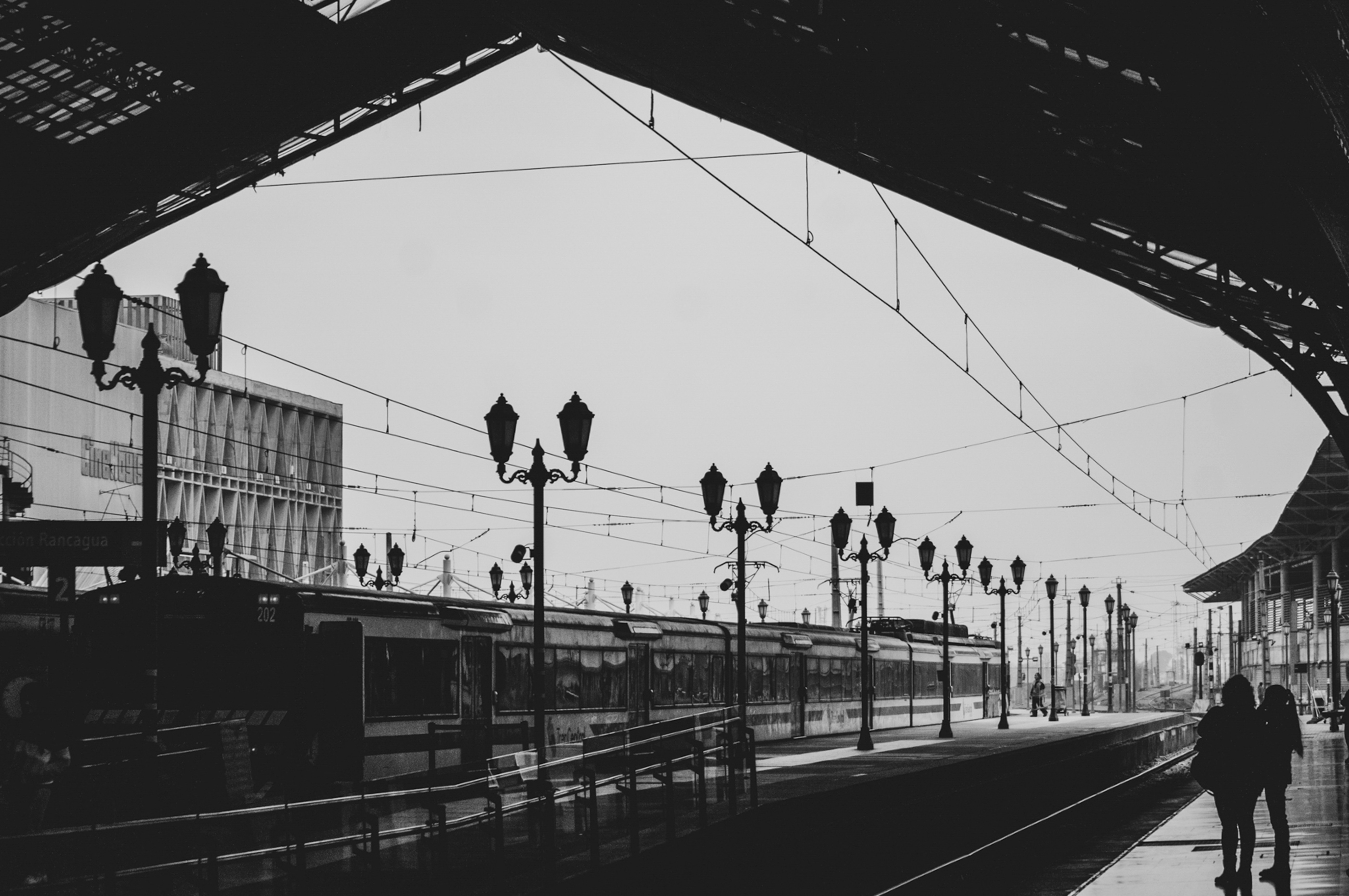 Photo by juanmanunez