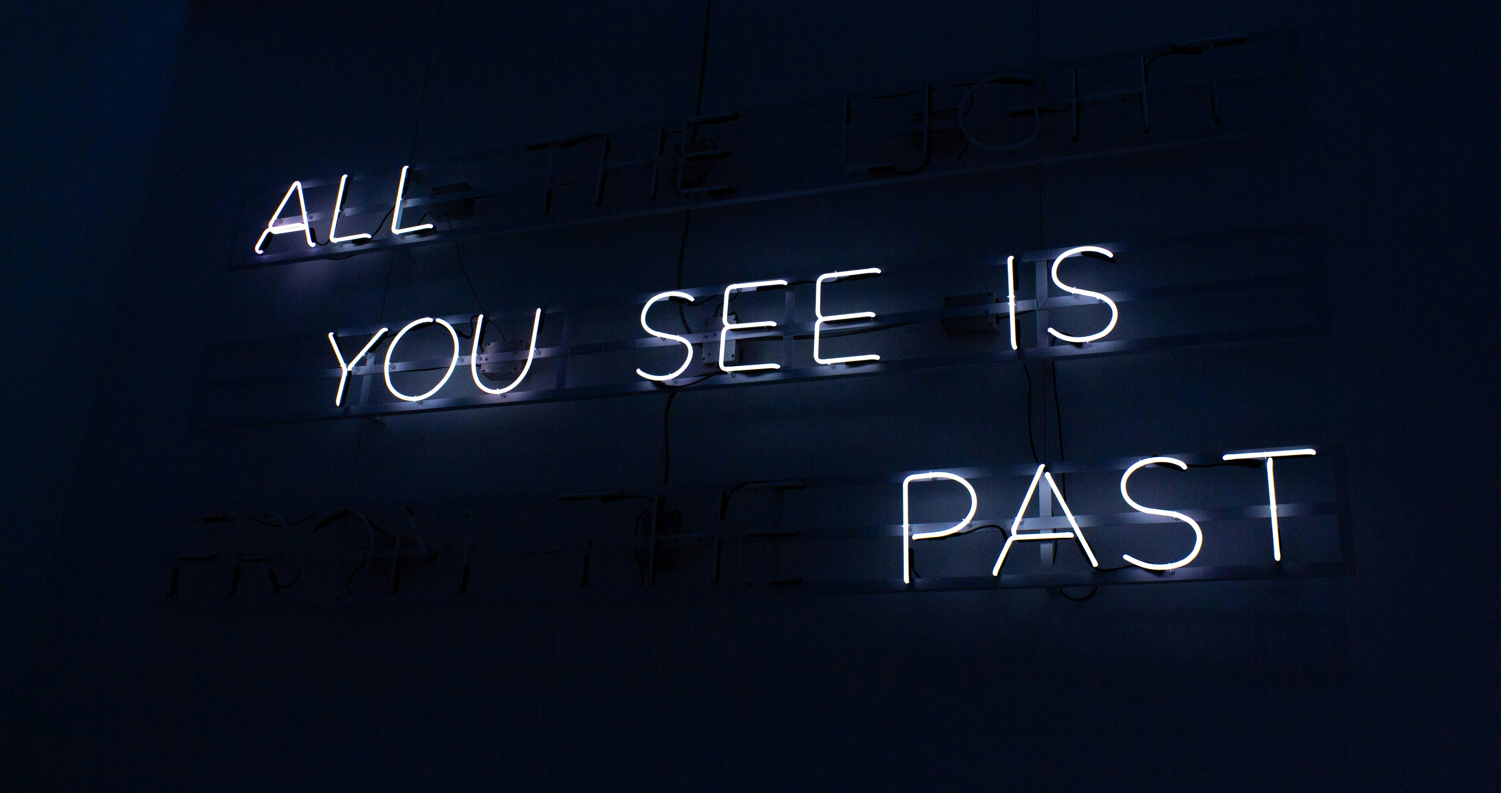 動漫迷崩潰！這網站竟免費看到爆？