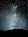 I am Stardust stardust stories
