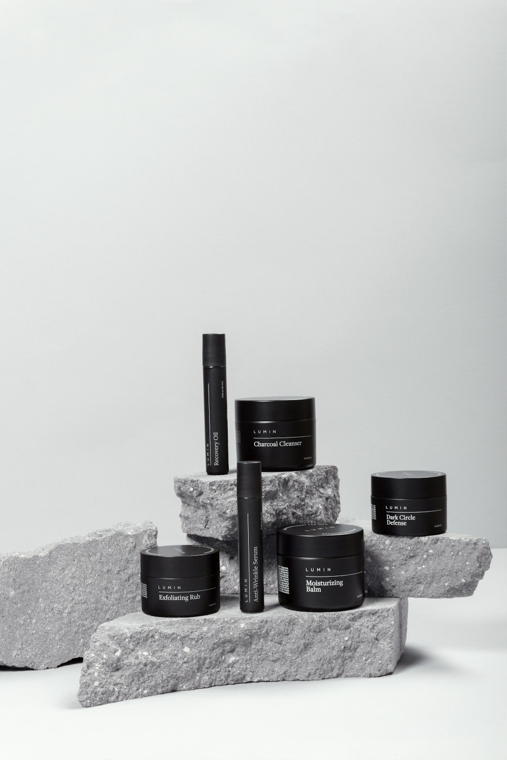 Kosmetik-Set