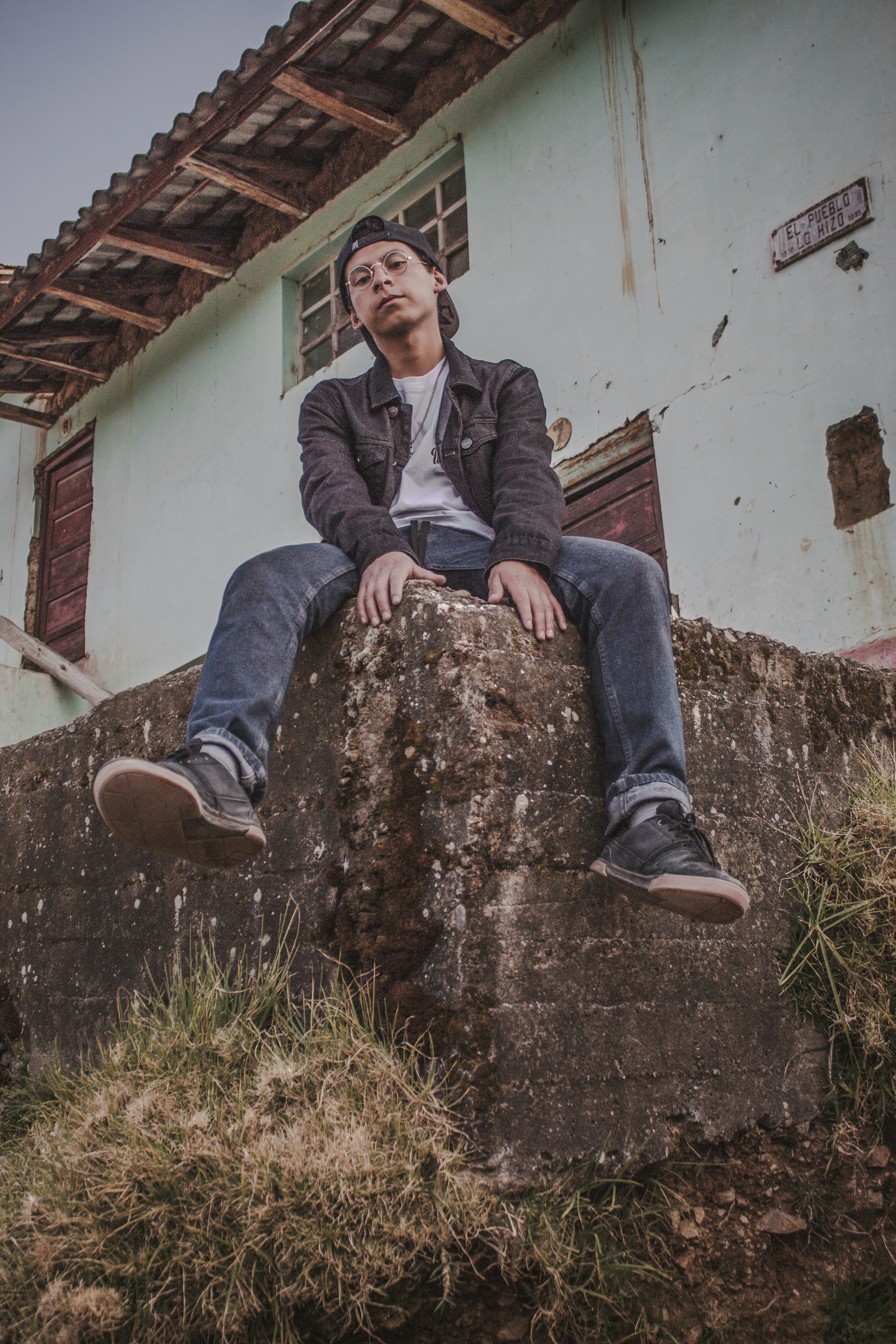 Photo by brayangarcia27