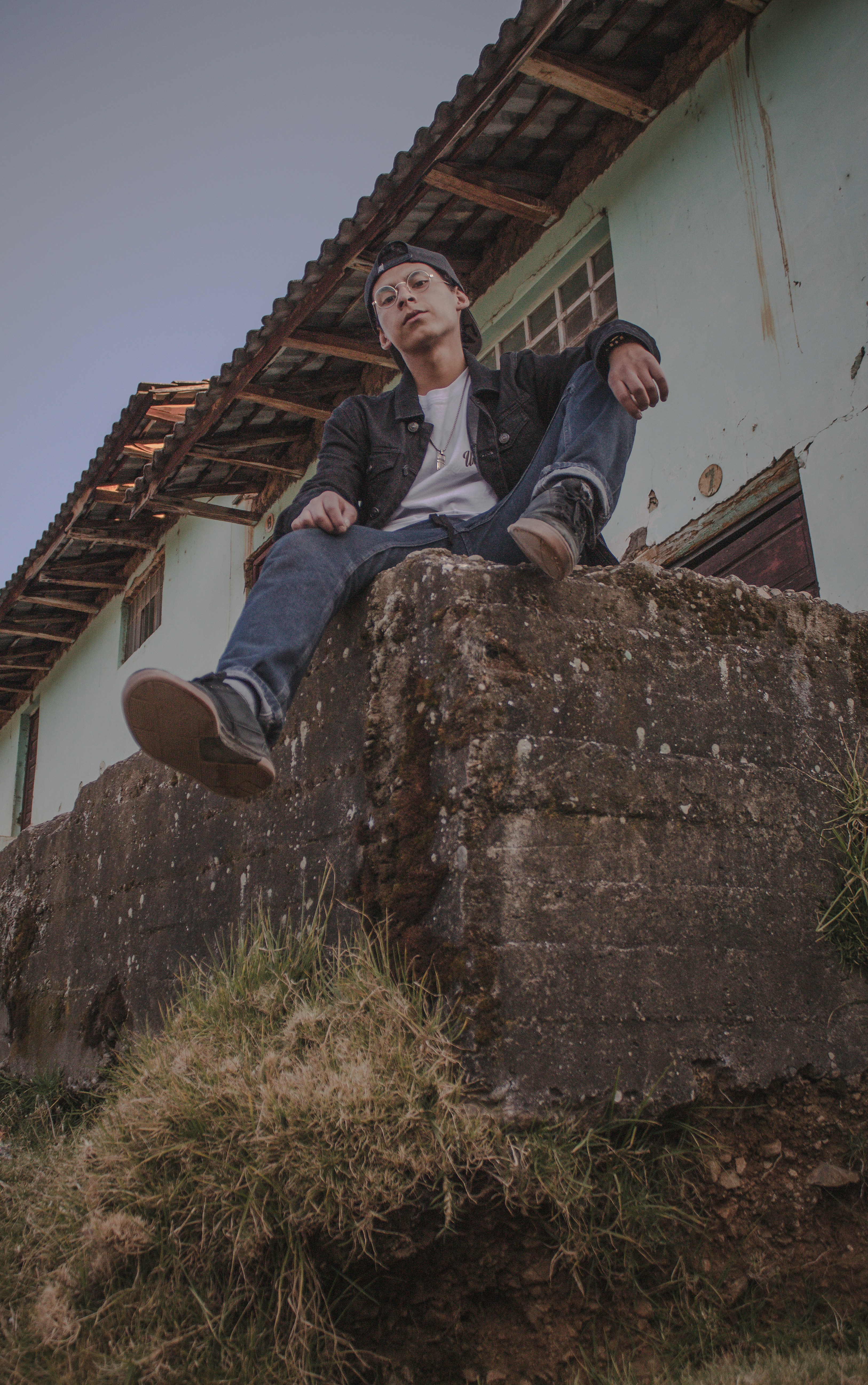 Photo by brayangarcia27