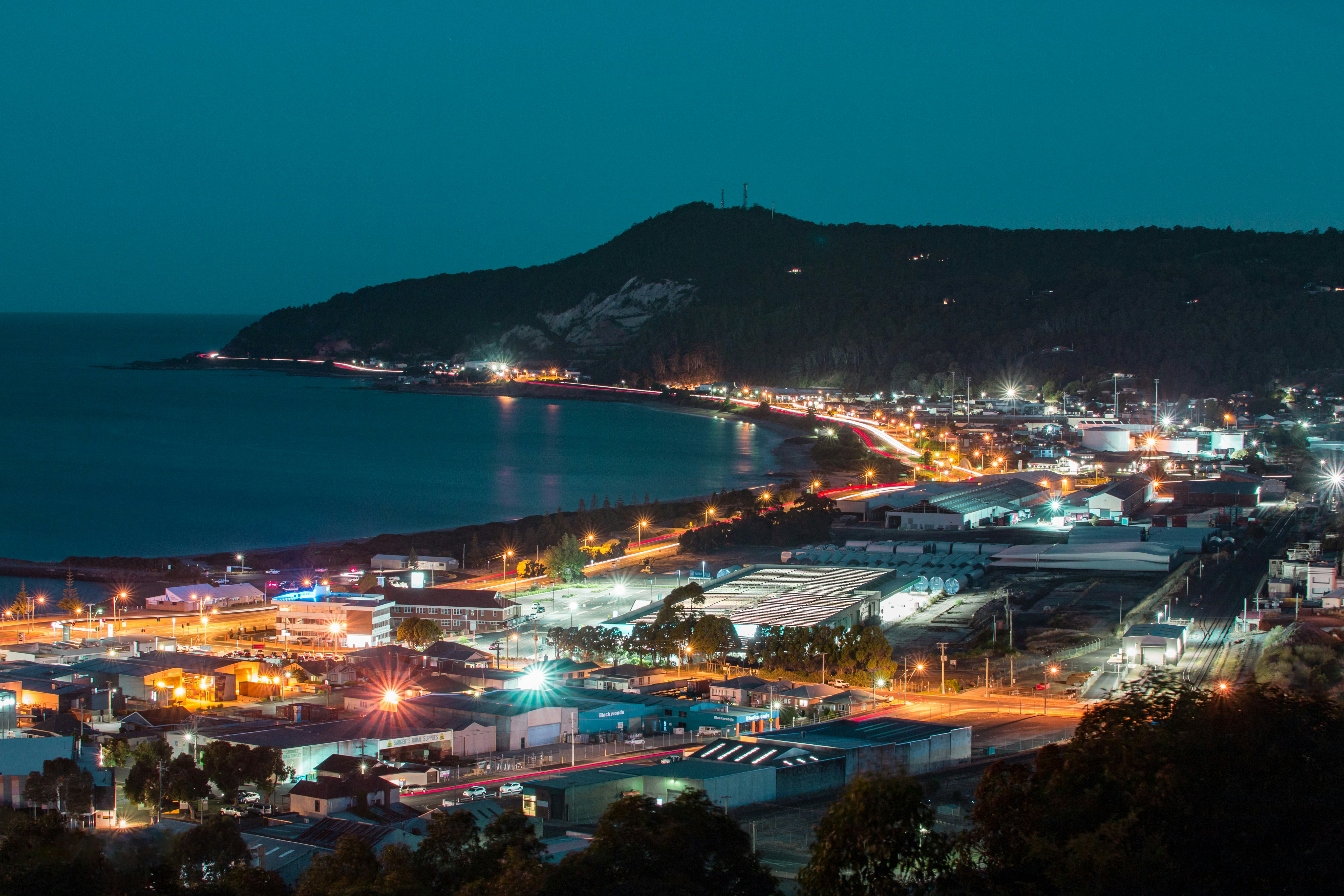 Photo by kuberek_jest