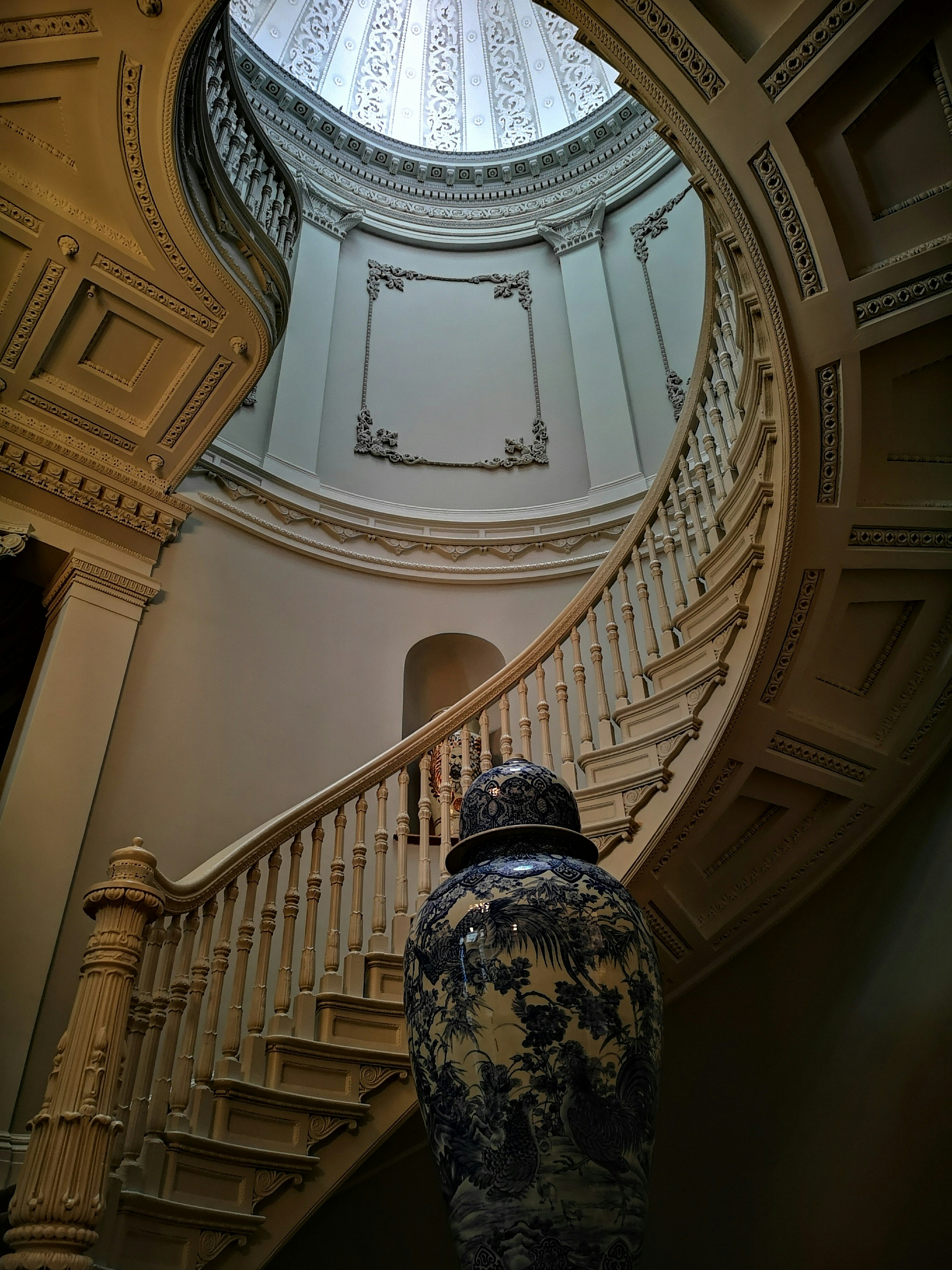 Photo by jekkiliciouss