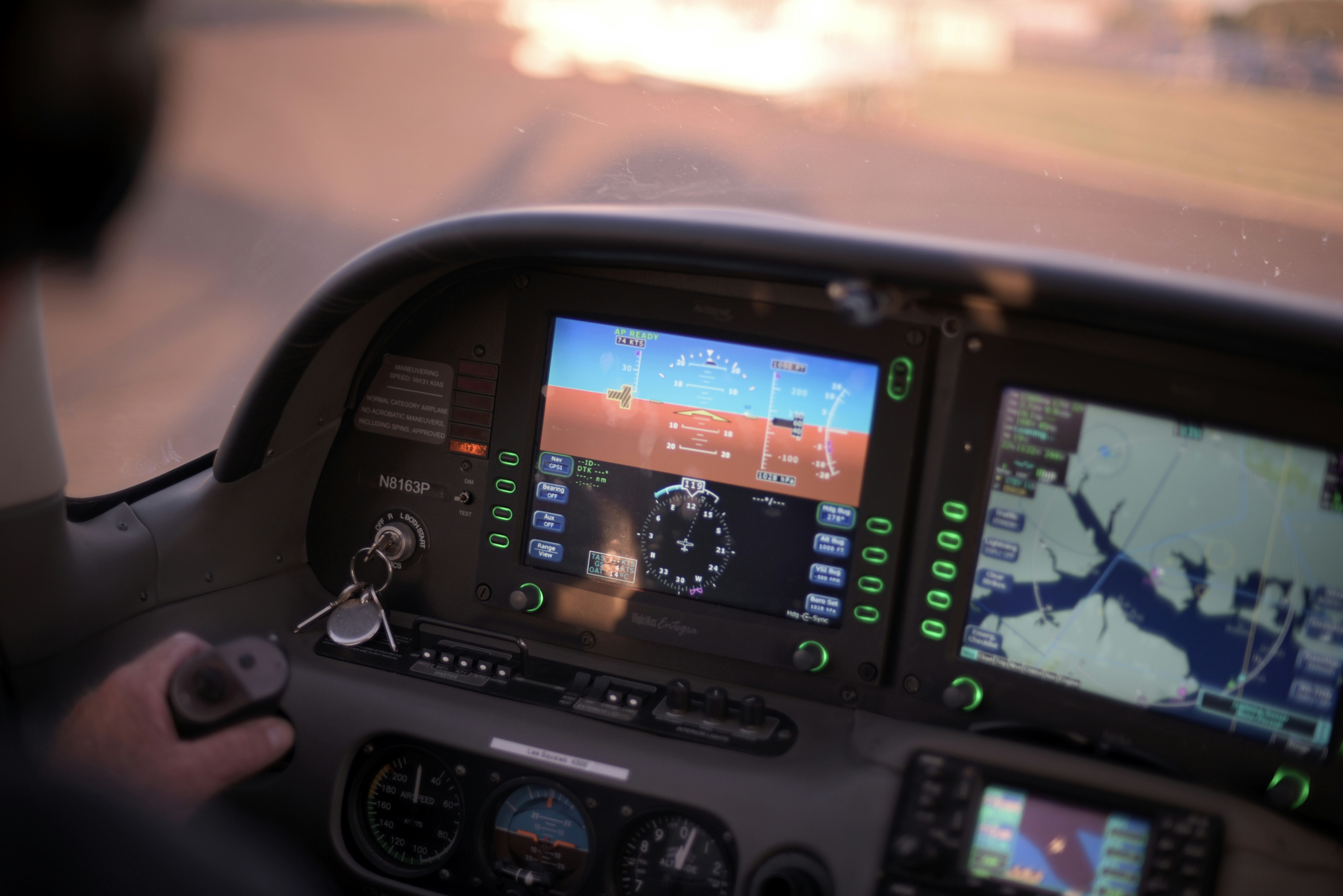 UiPath Autopilot and DataService