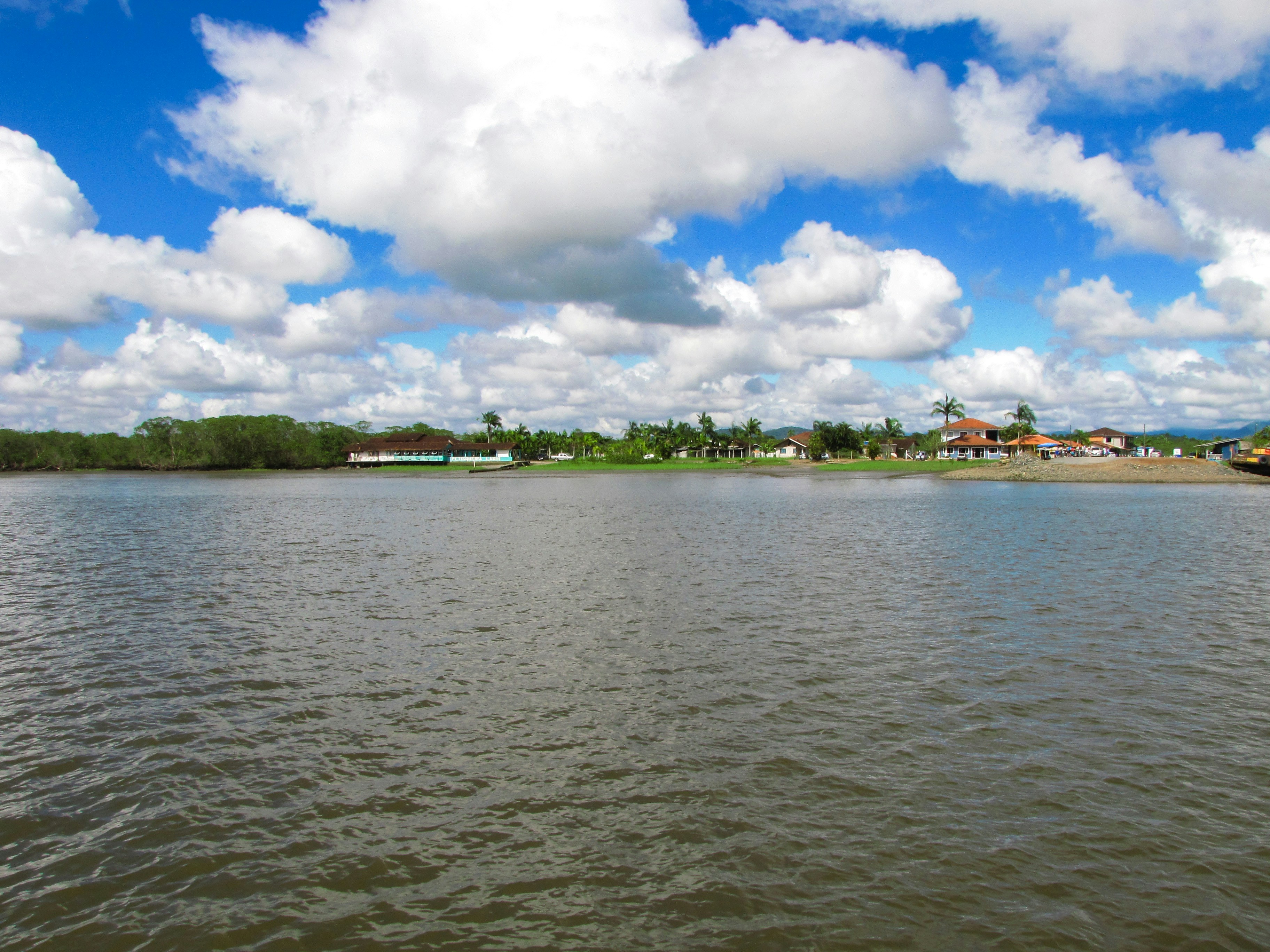 Photo by otherside_nature