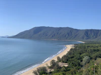 Best Rooftop Cafes in Port Douglas With Views Worth the Climb