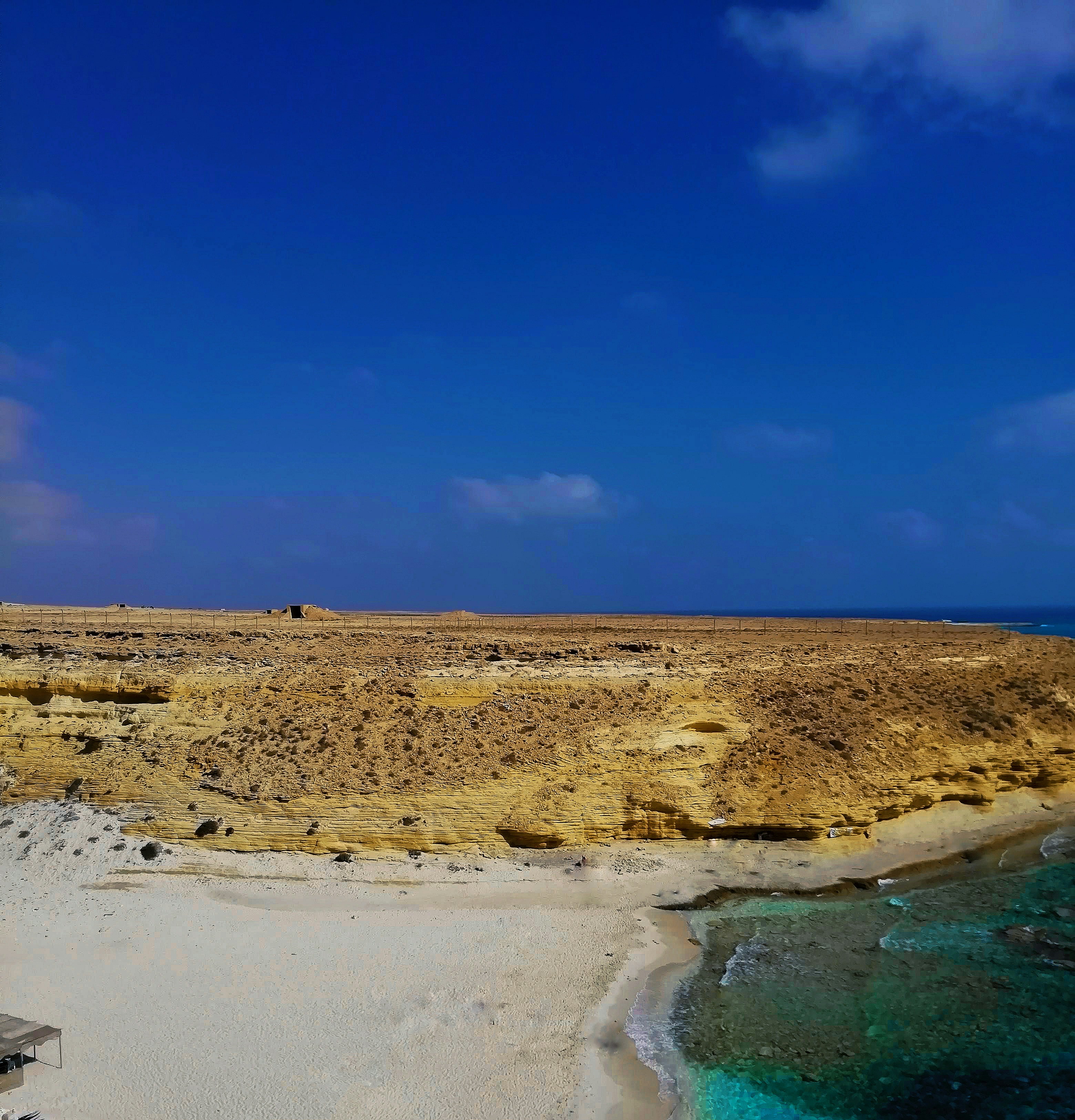 Photo by omarsaied2002