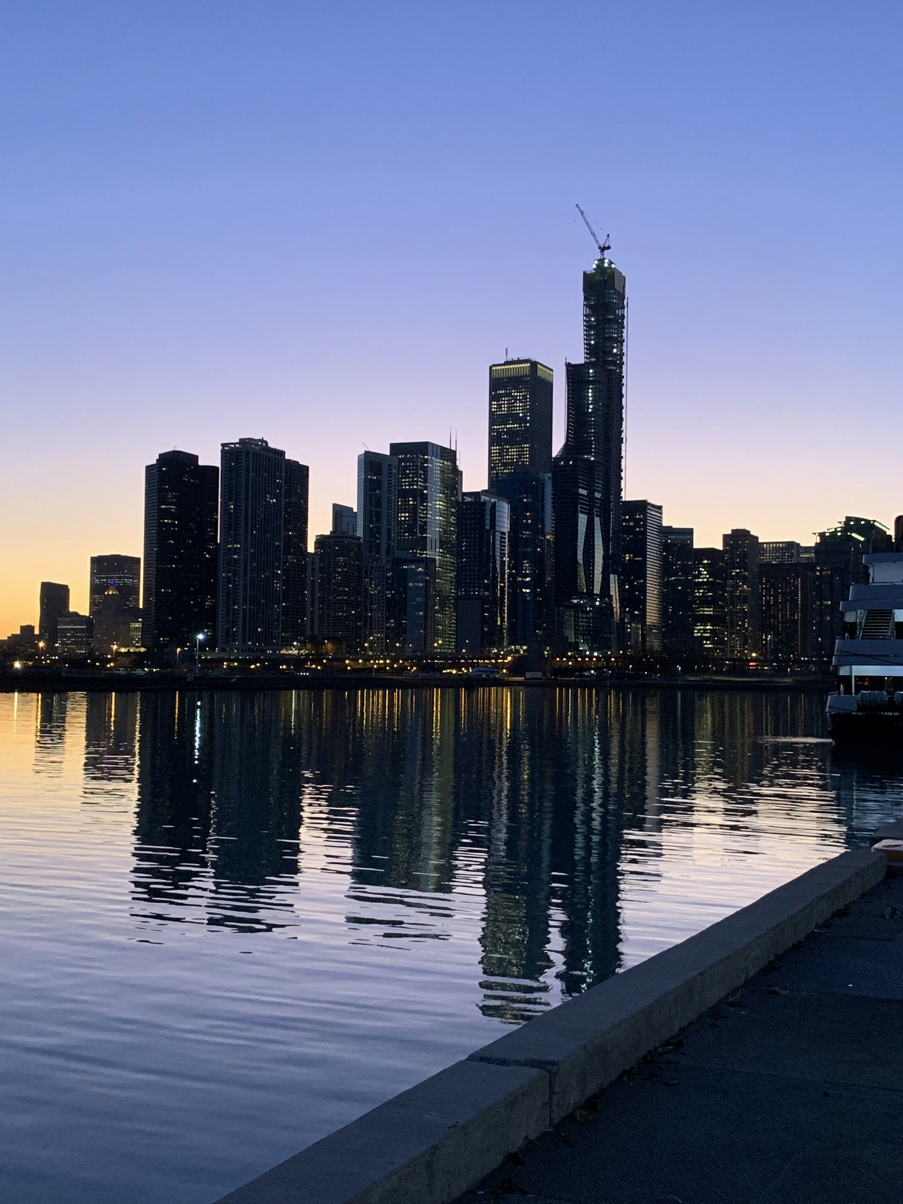 Photo by ashleymonique22