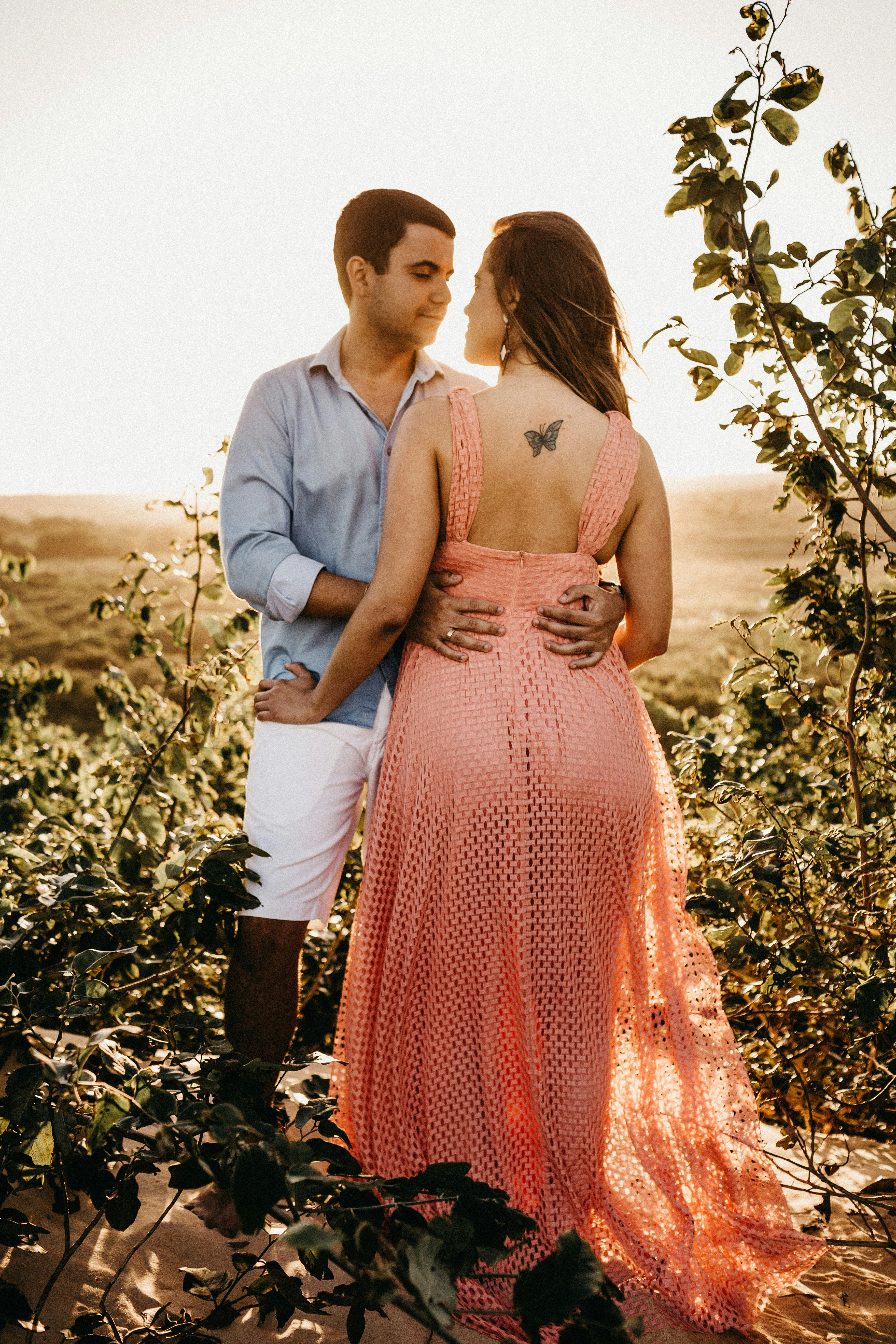 Photo by jonathanborba