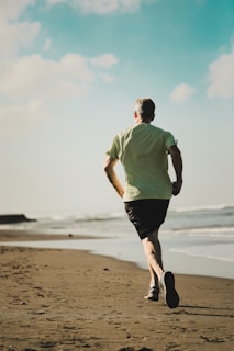 Does Exercise Help Your Heart After Retirement? New Research on Cardiometabolic Markers Says Yes!
