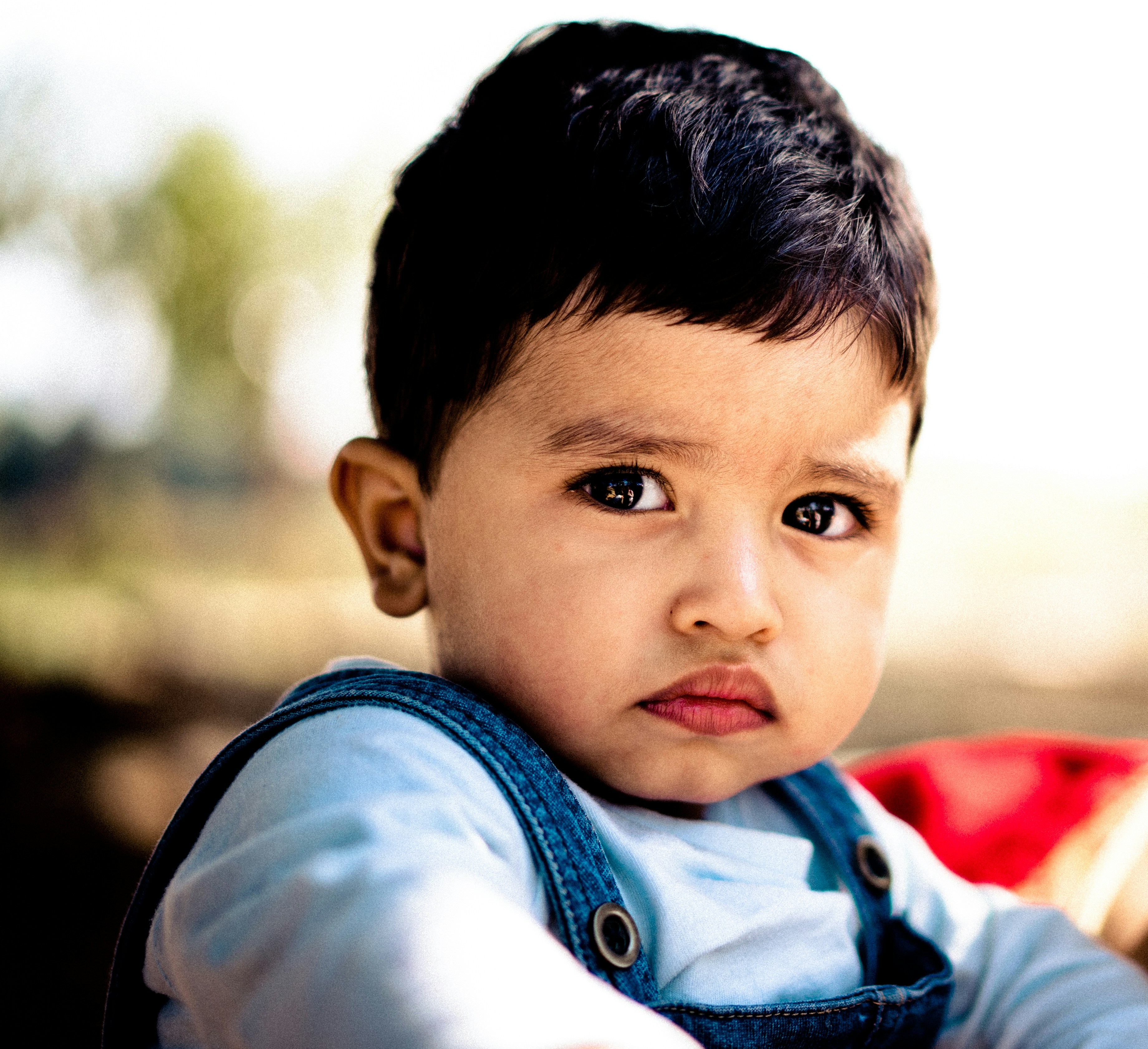 Photo by suicide_chewbacca