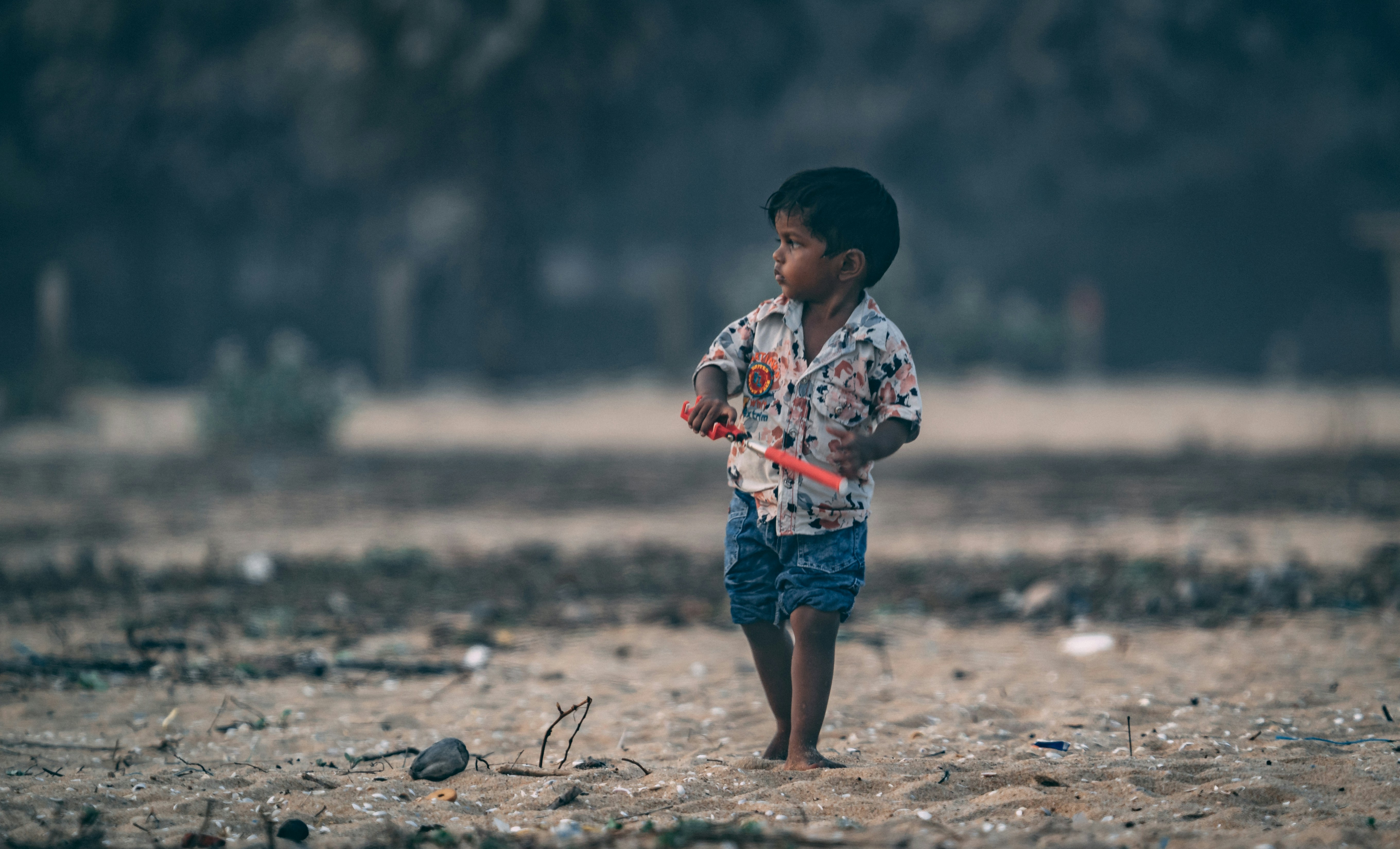 Photo by suicide_chewbacca