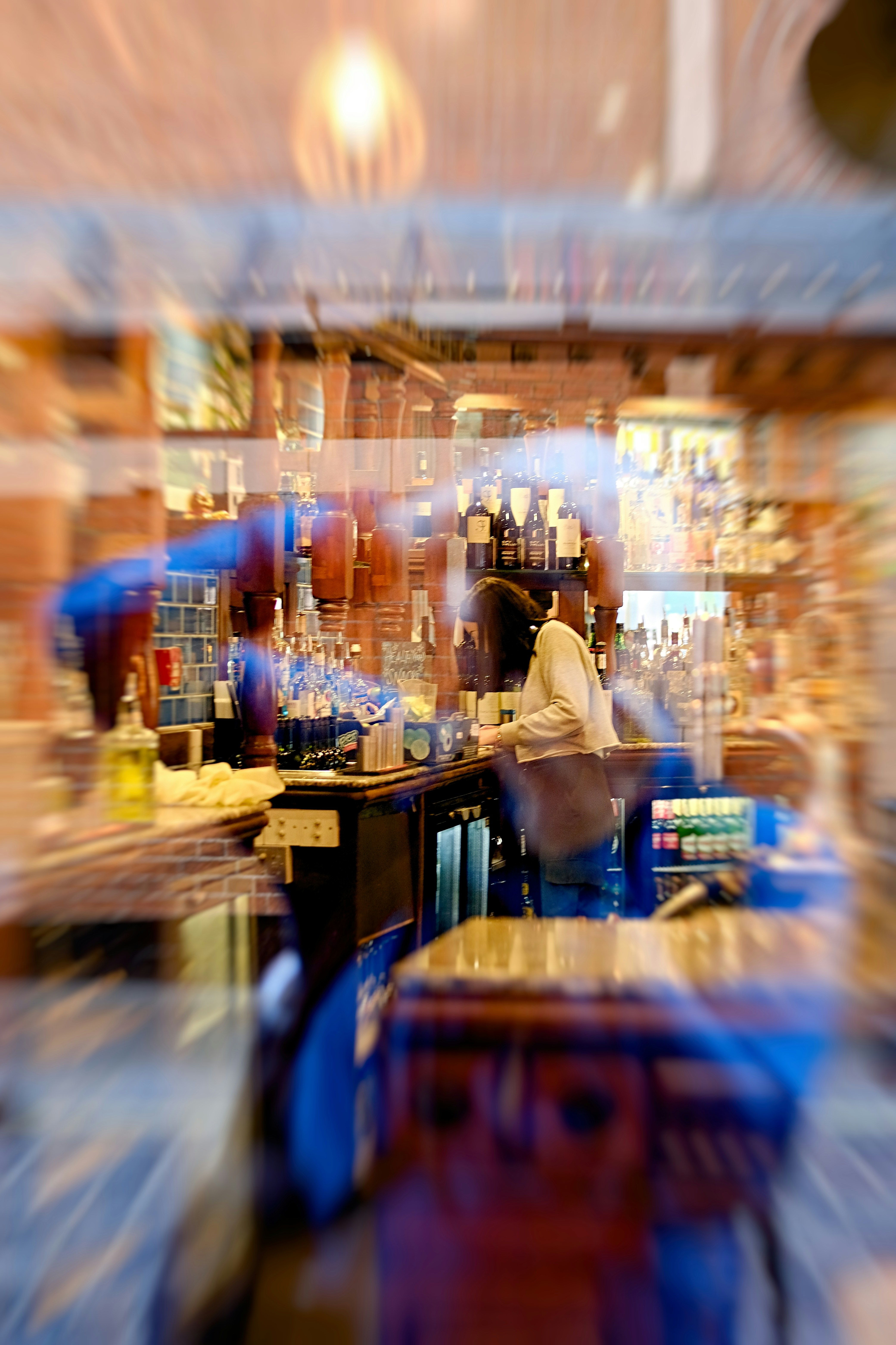 Photo by grievek1610begur