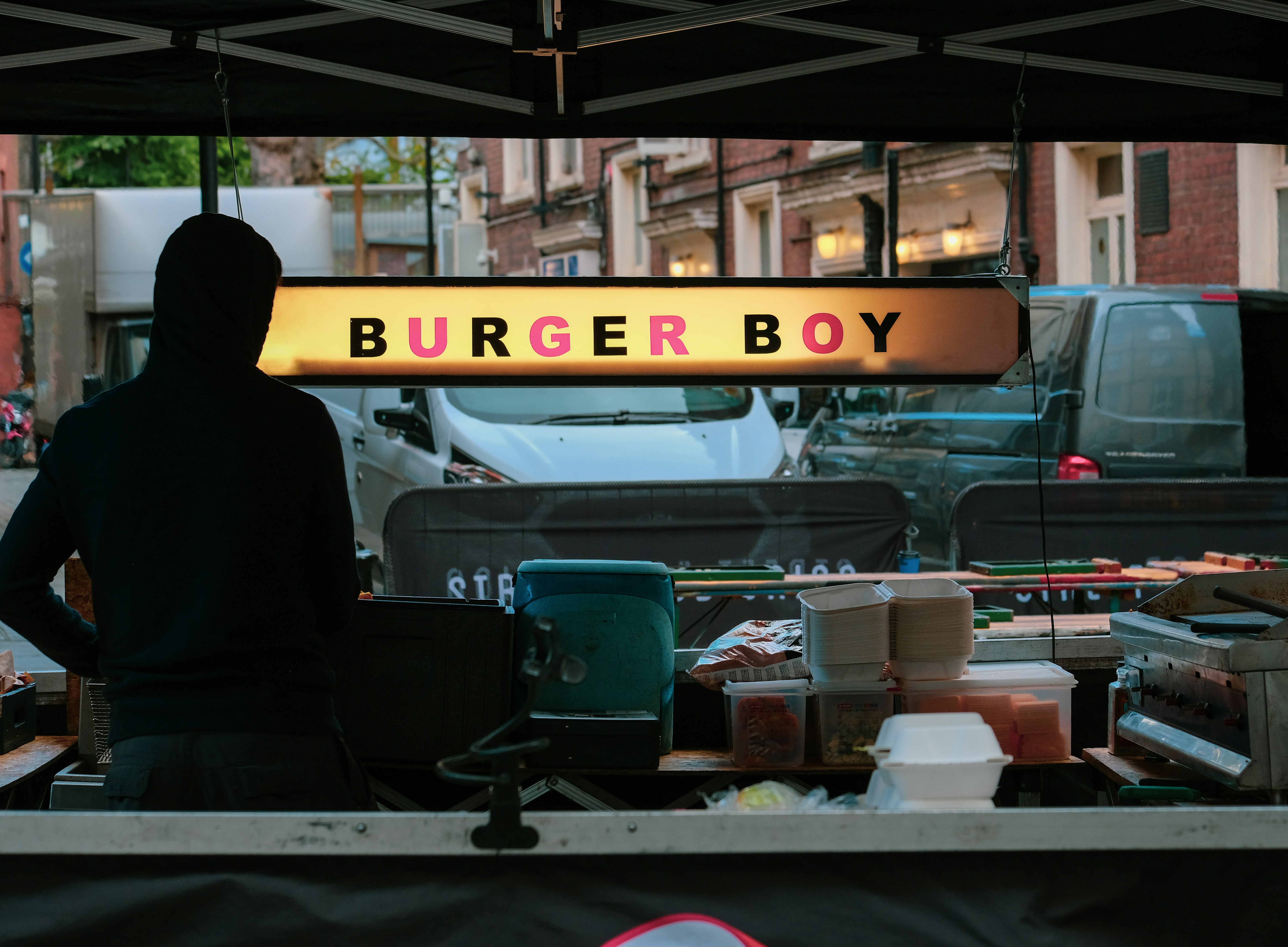 Photo by grievek1610begur