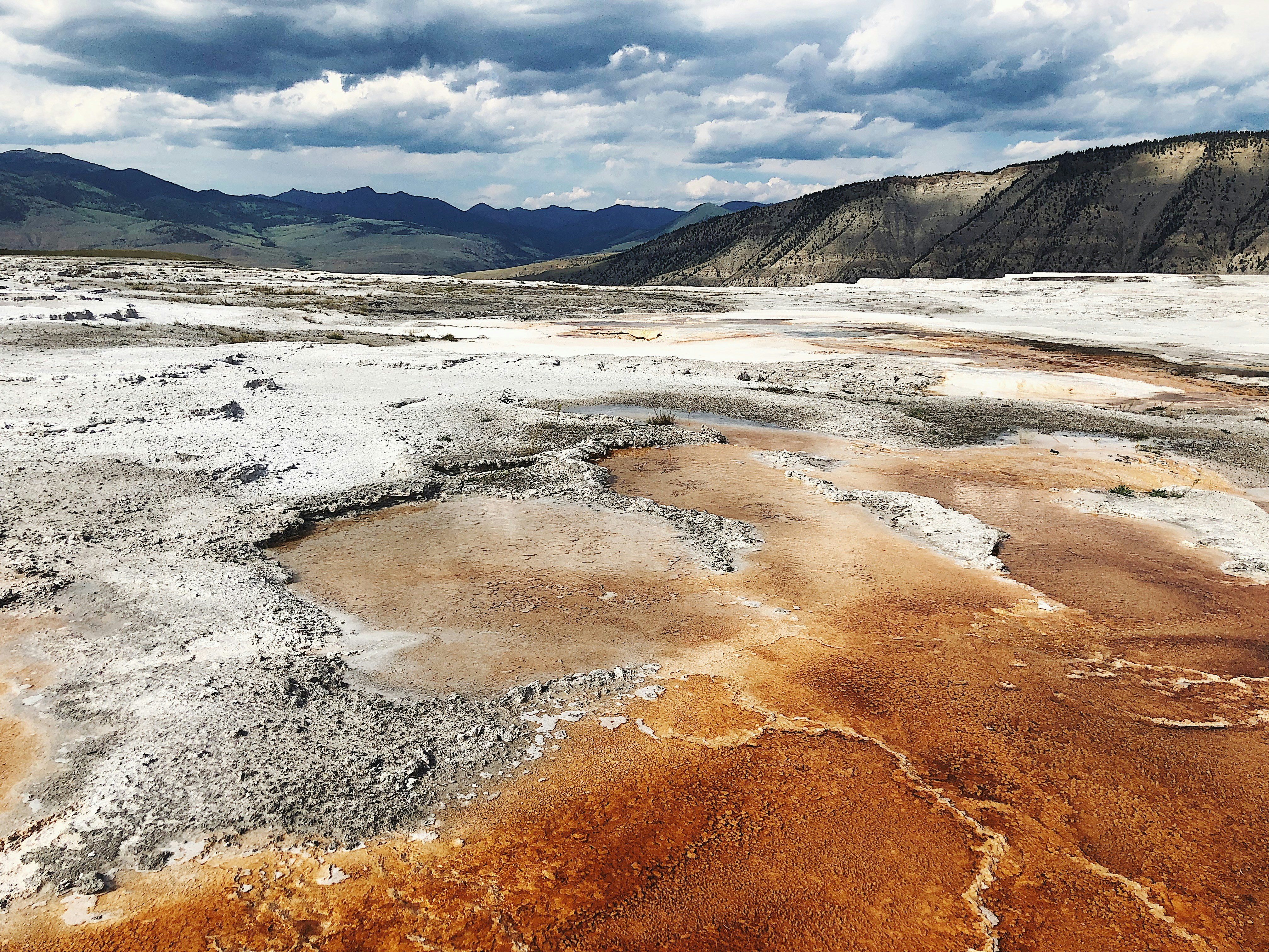 Photo by 11shadesofblue