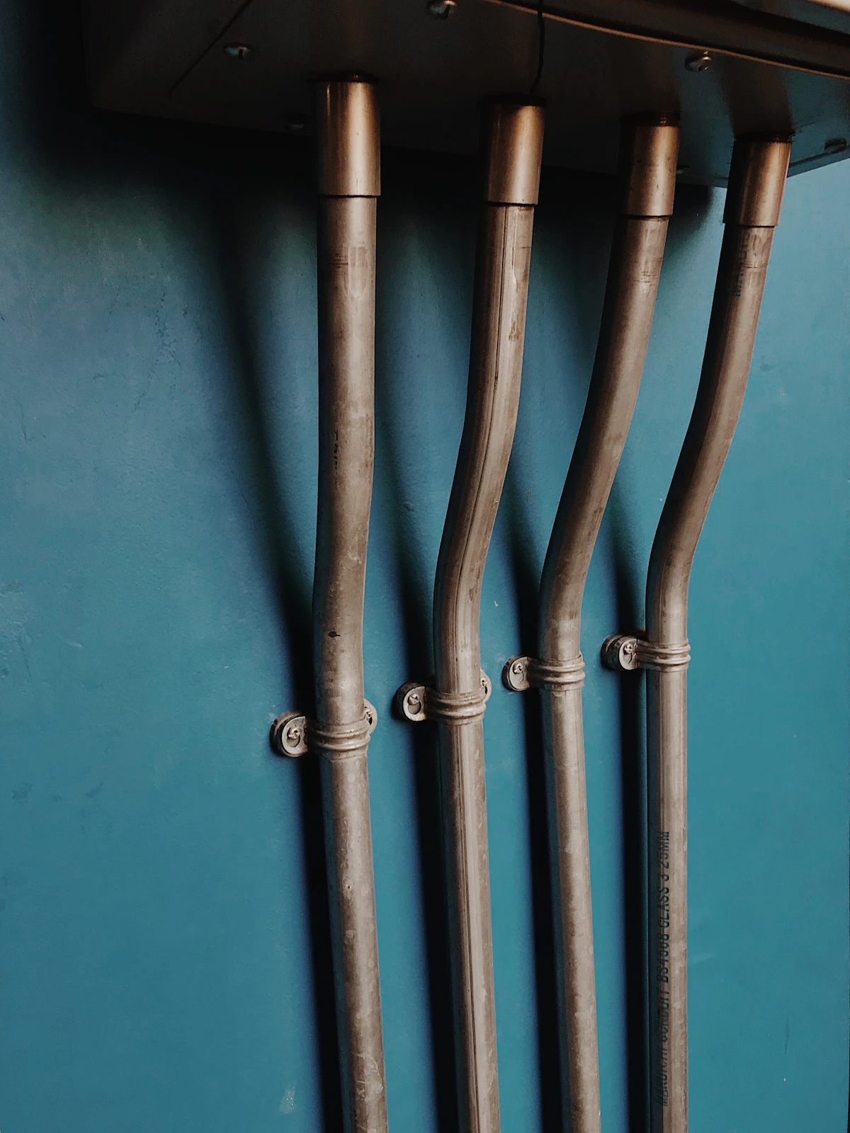 Lead in Drinking Water: Risks and Solutions