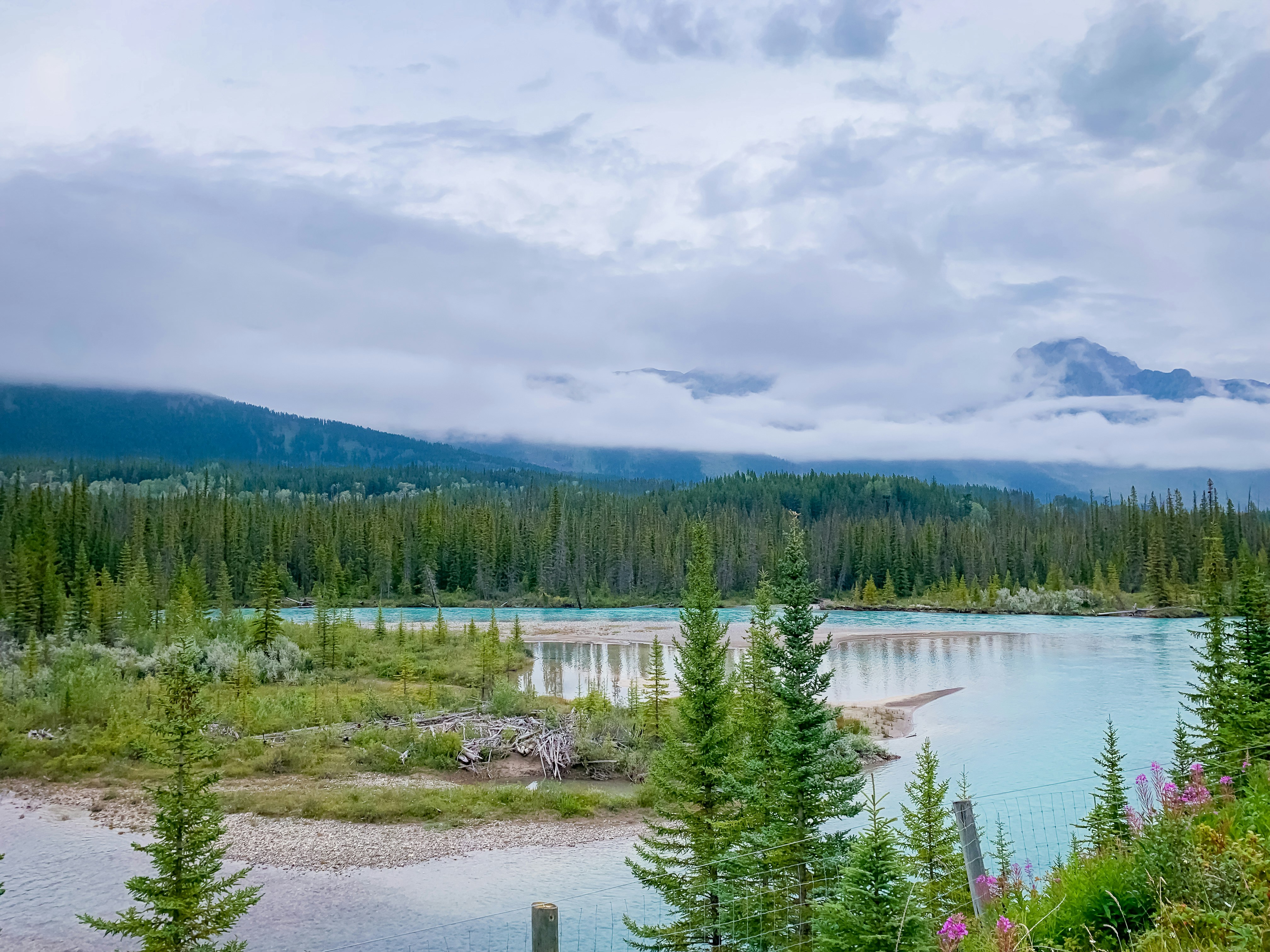 Photo by sandeepdelineates