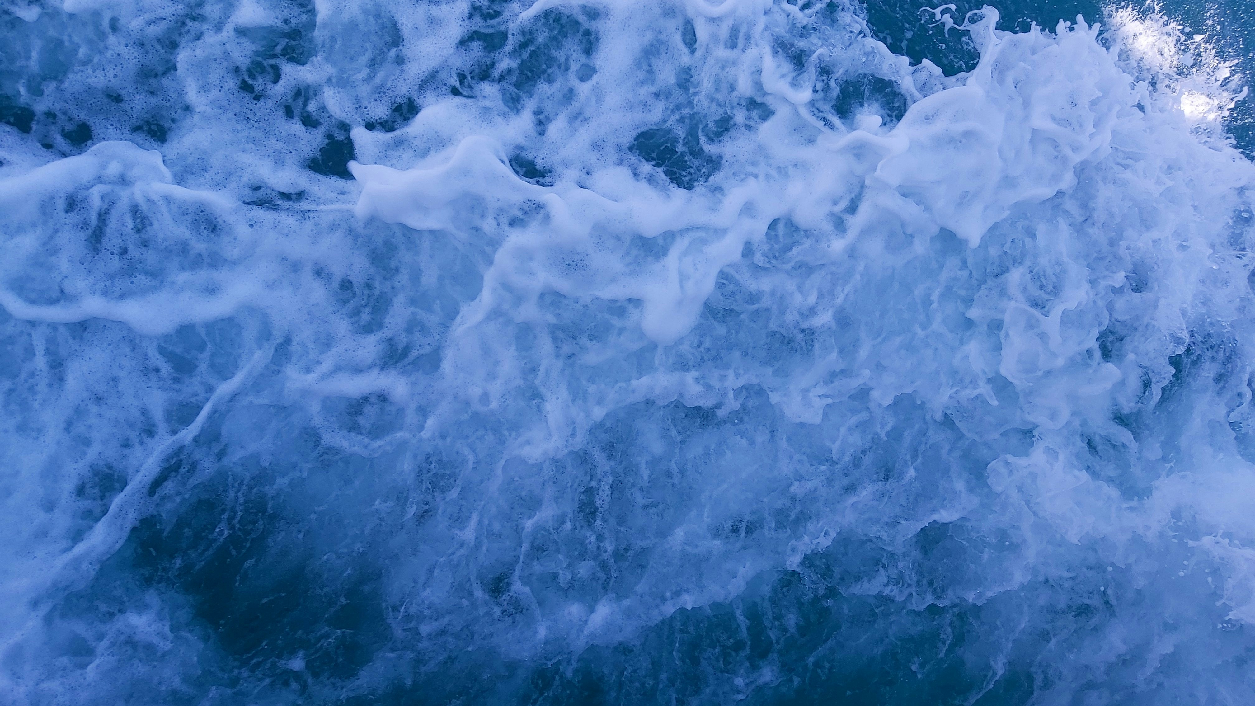 Photo by khaled2elbendary