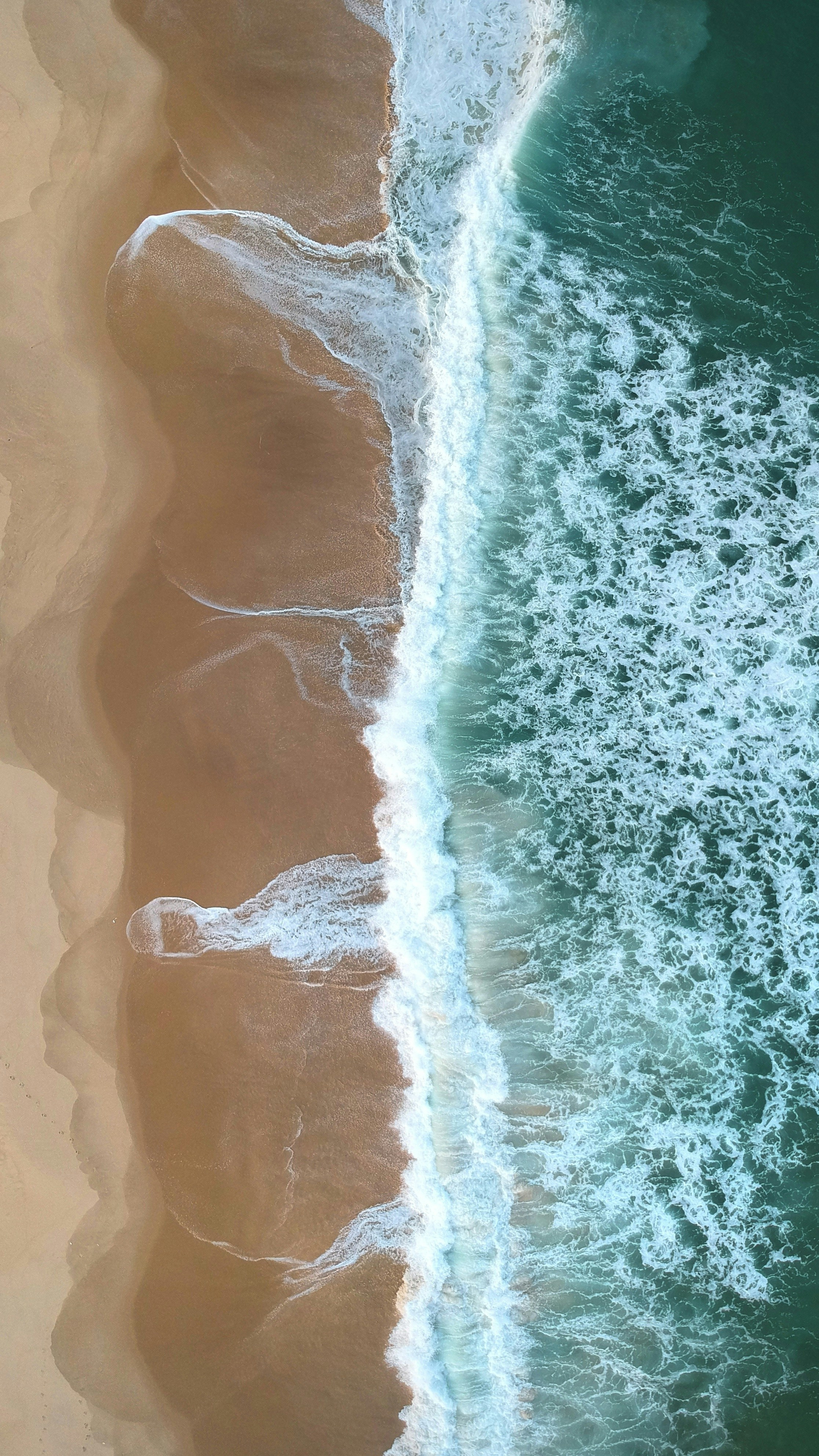 Photo by moinundmeer