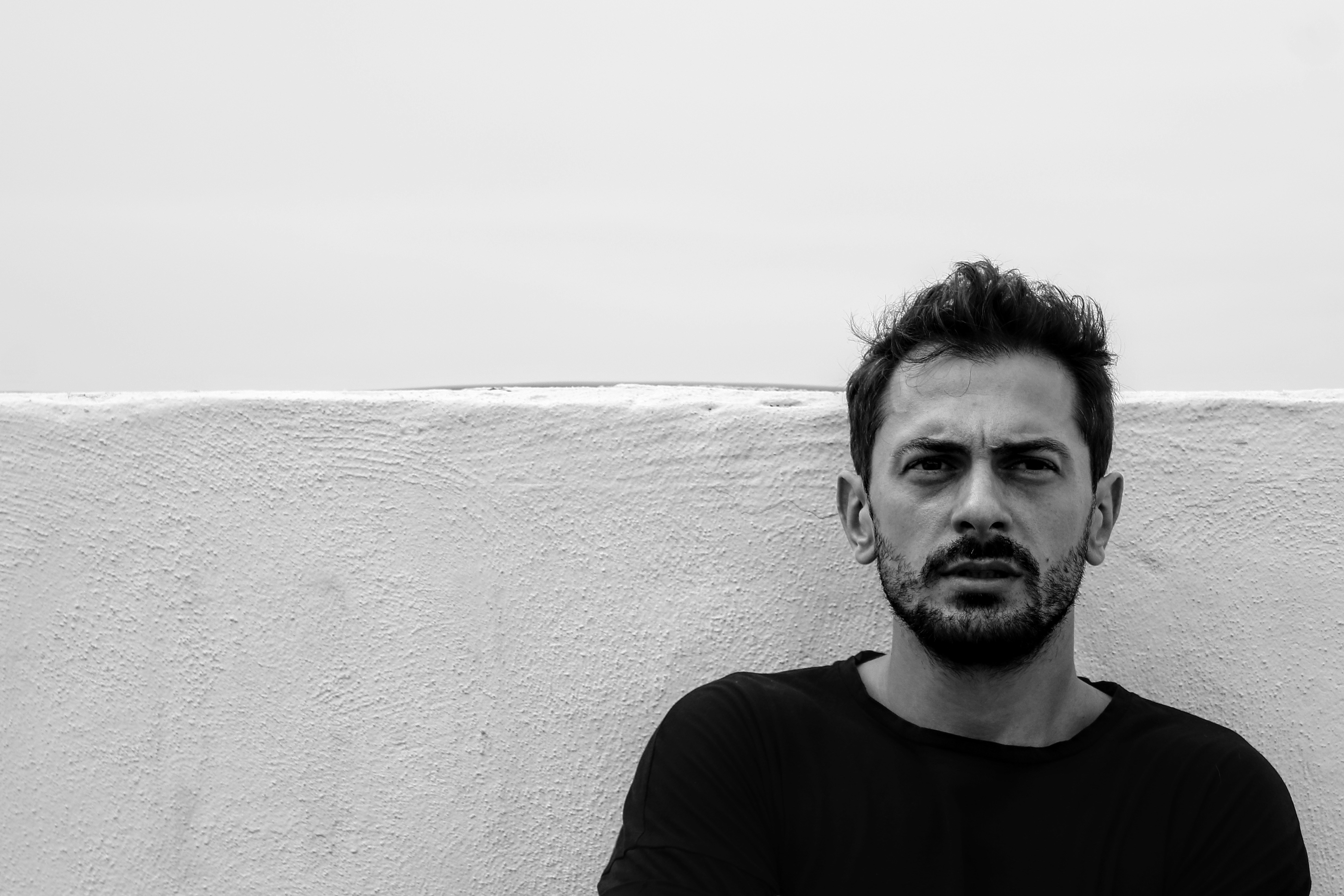 Unraveling the Magic of Heyoka Empathy and Stoicism: Your Secret Weapons Against Narcissism and Parental Alienation