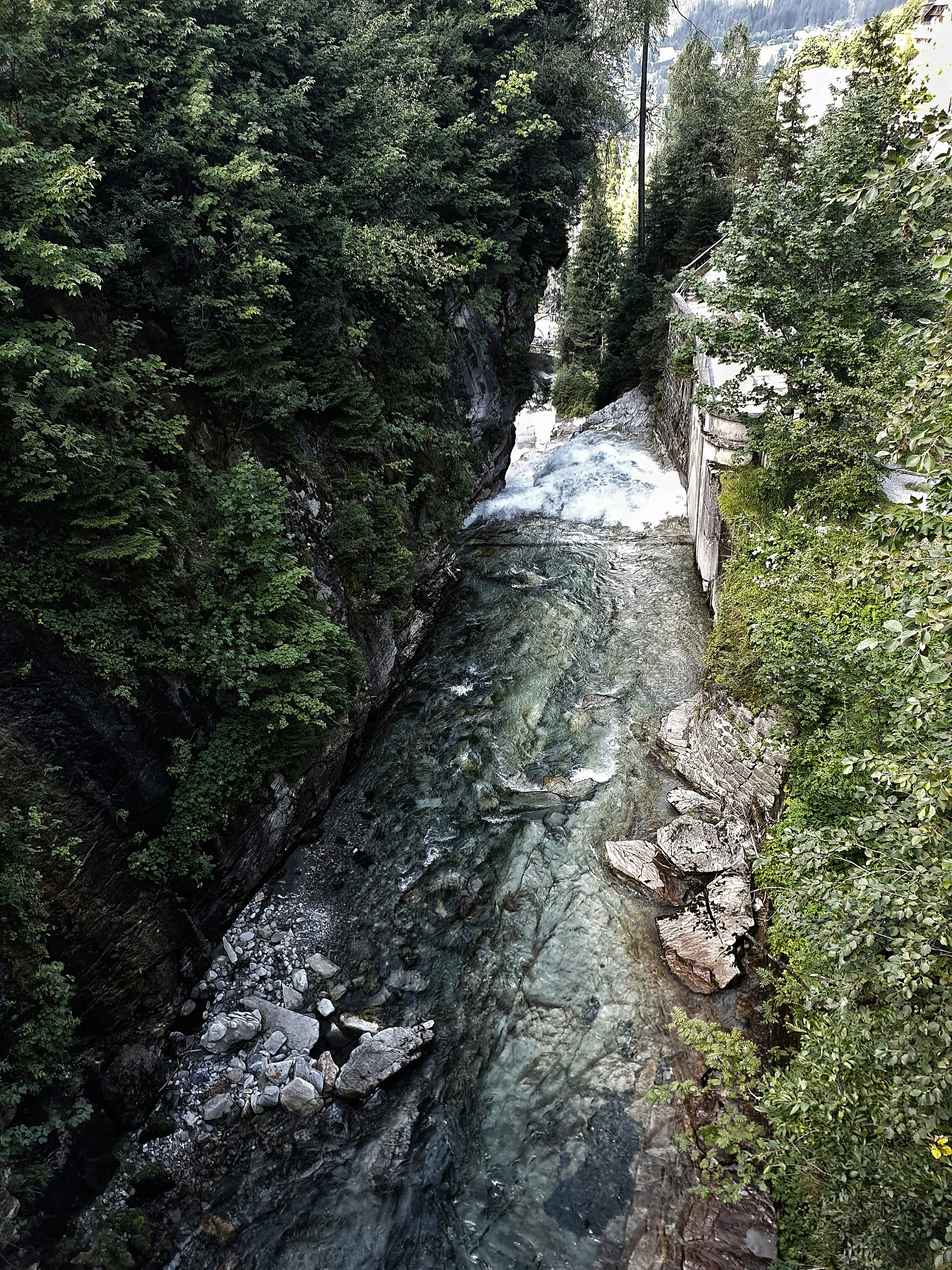 Photo by semperadmeliora