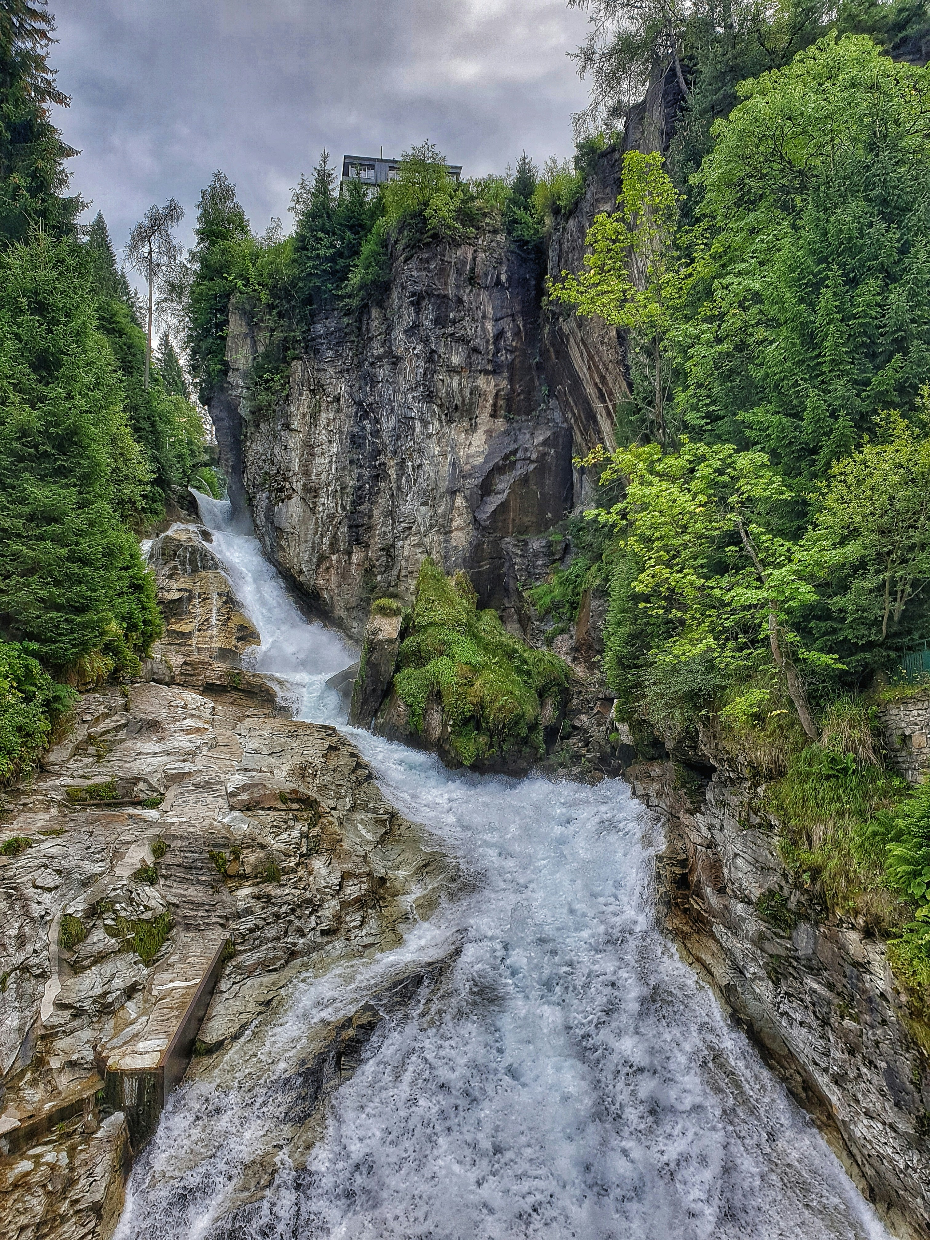 Photo by semperadmeliora