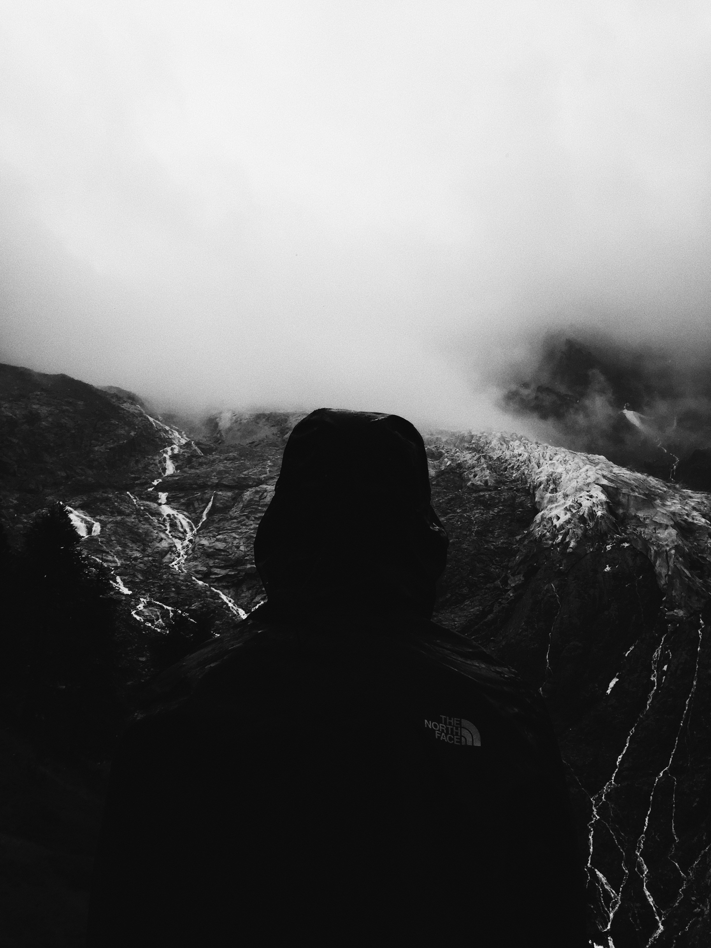 Photo by adriankirkegaard