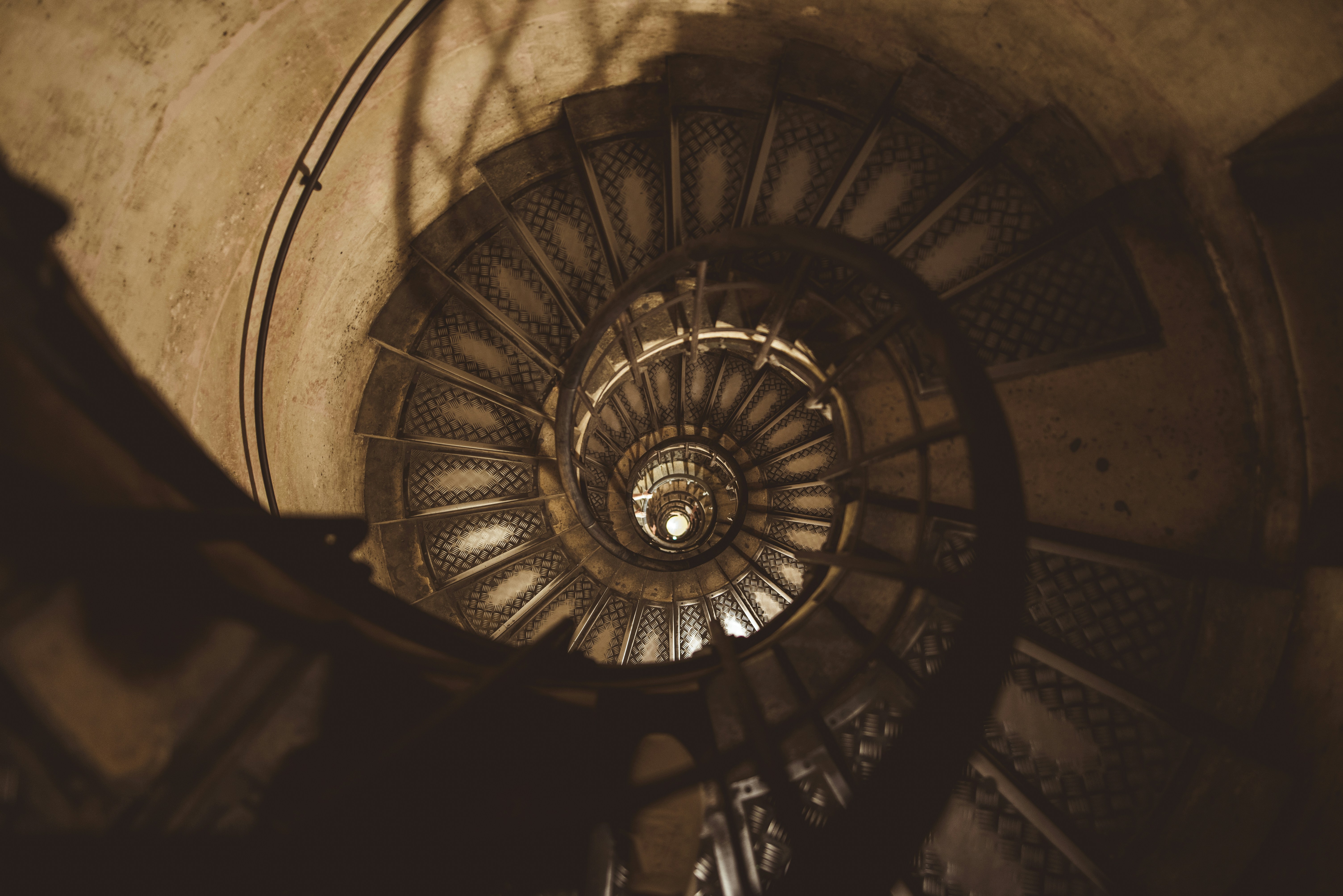 Photo by vadimsadovski