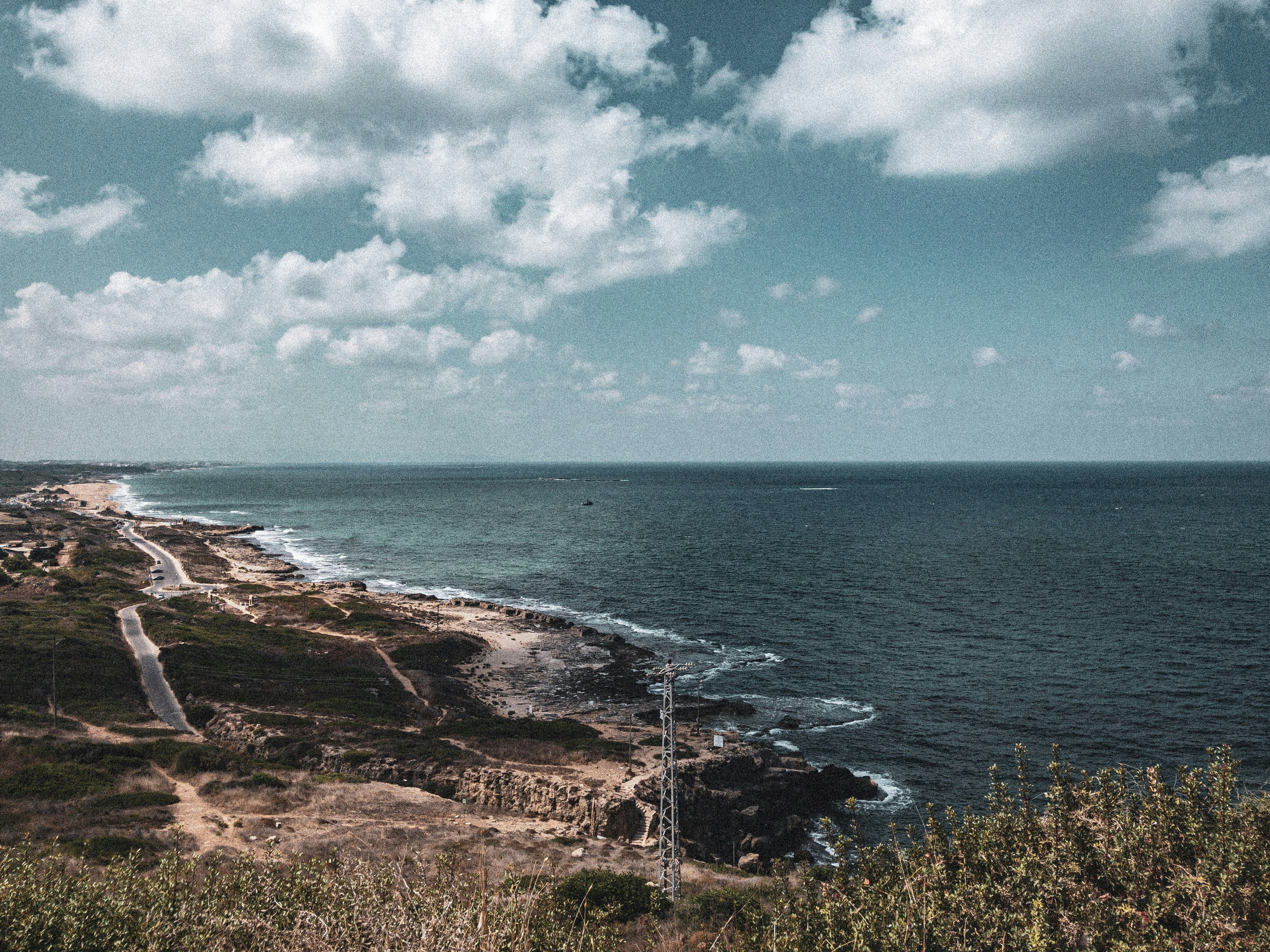 Photo by yuval_danon