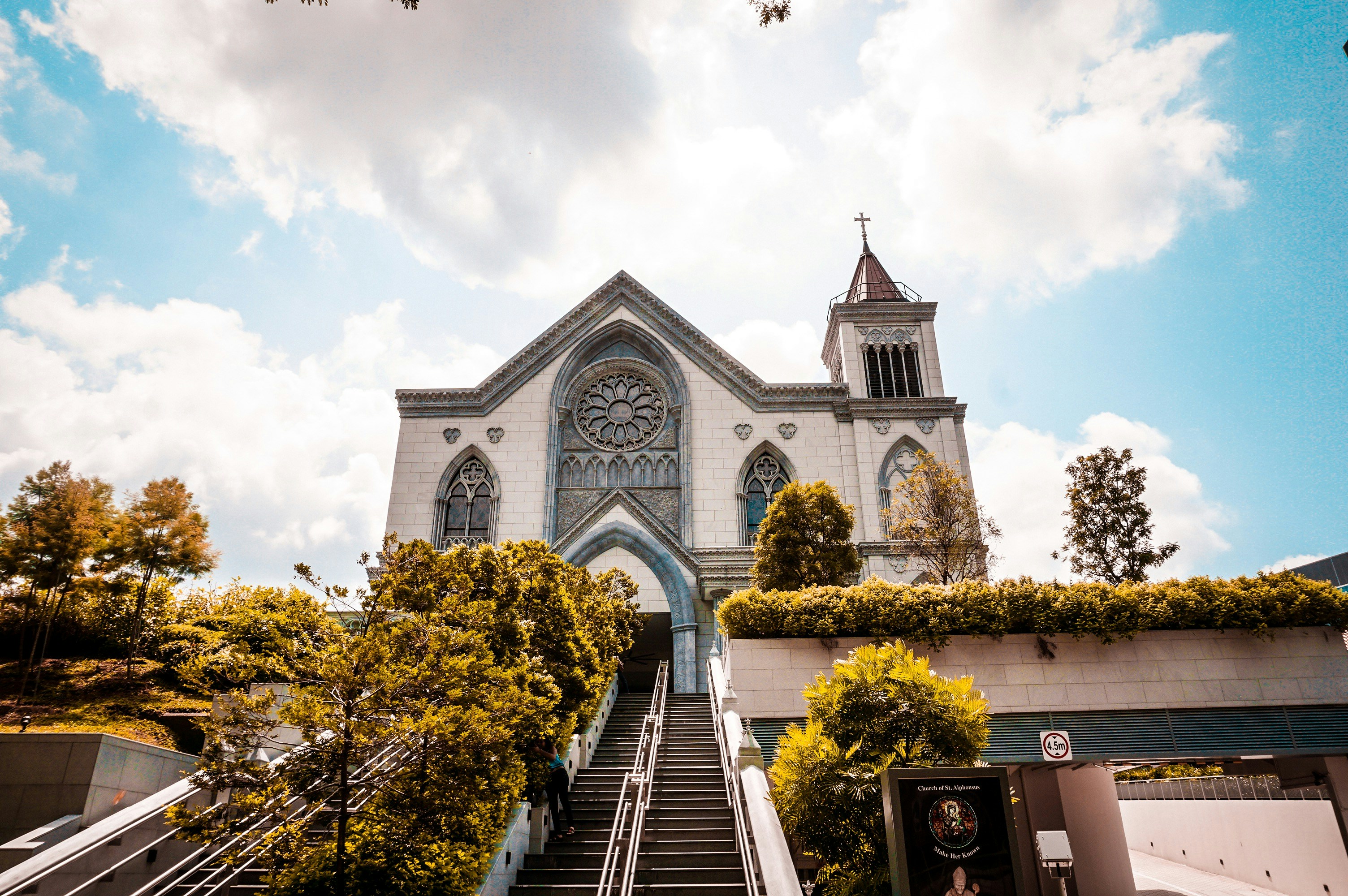 Photo by cheenerubin