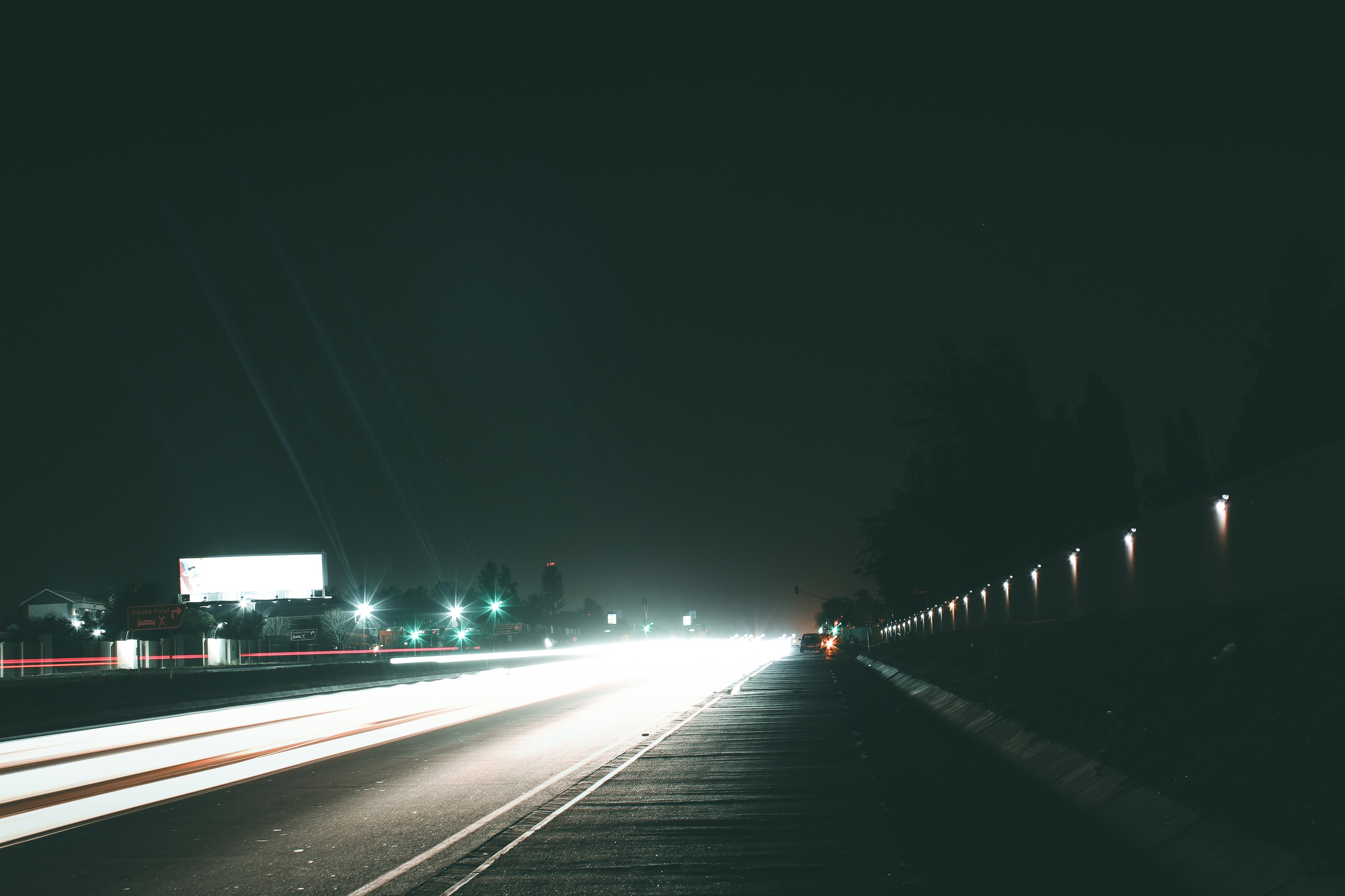 Photo by theblackbjorn