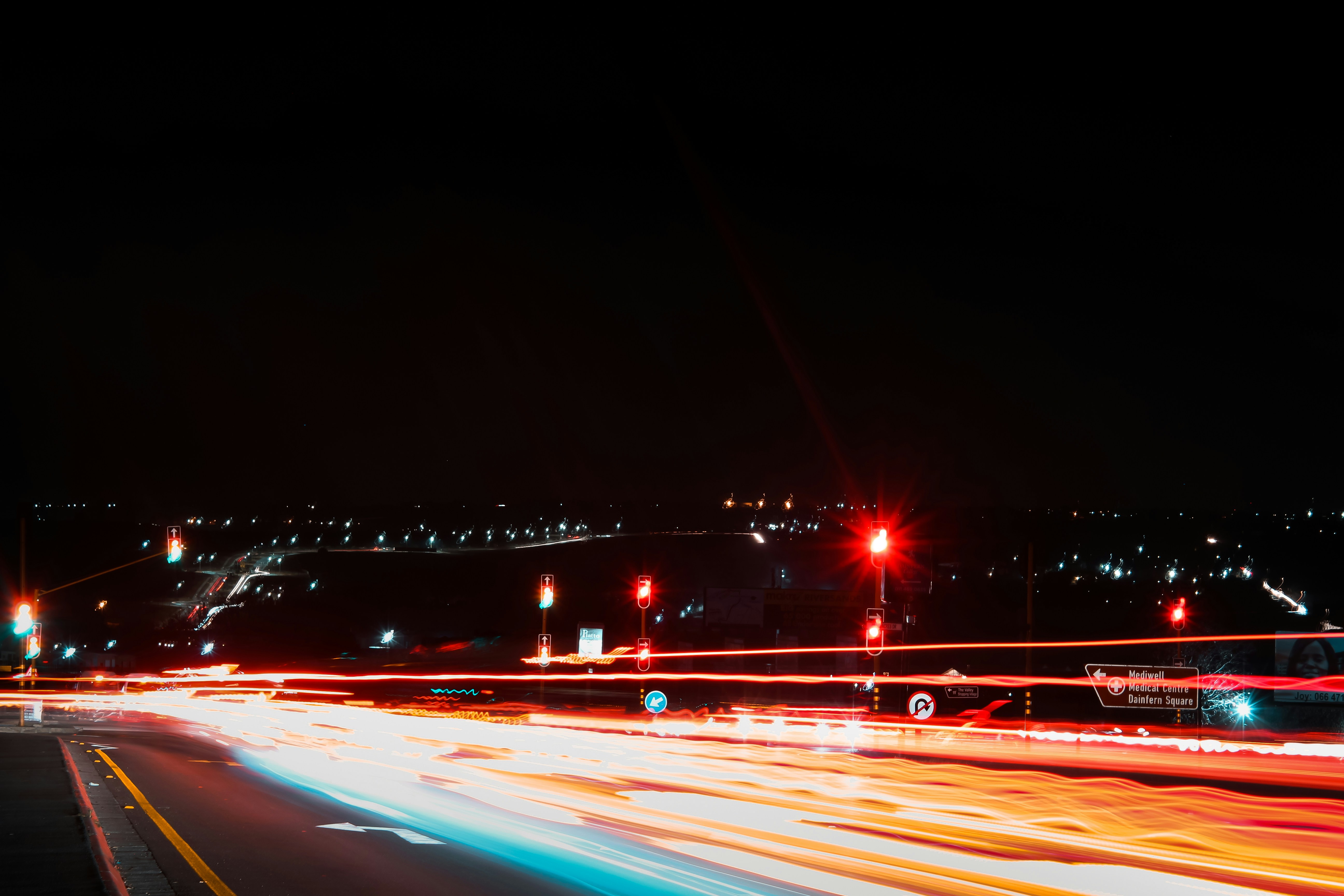 Photo by theblackbjorn