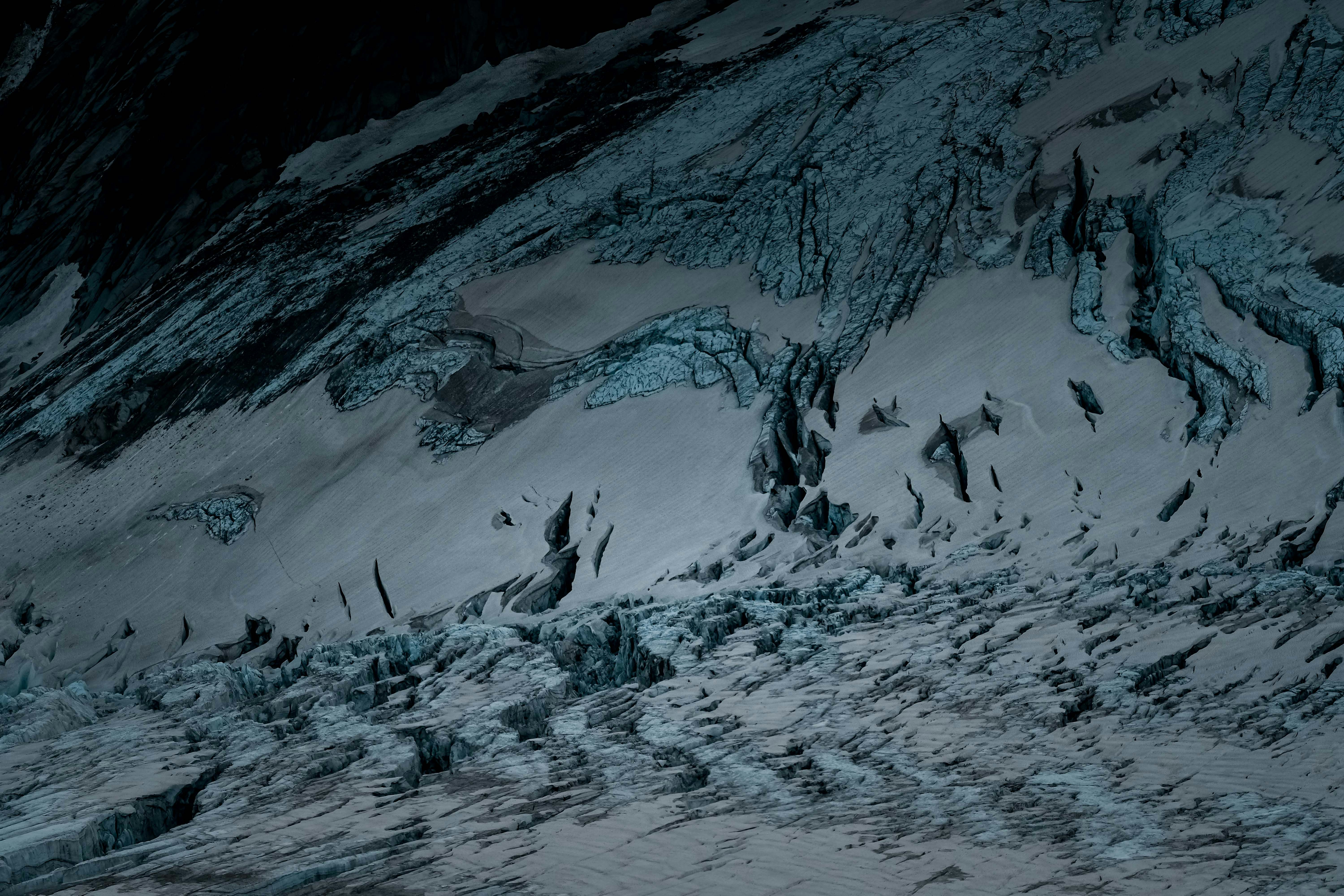 Photo by francesco_ungaro