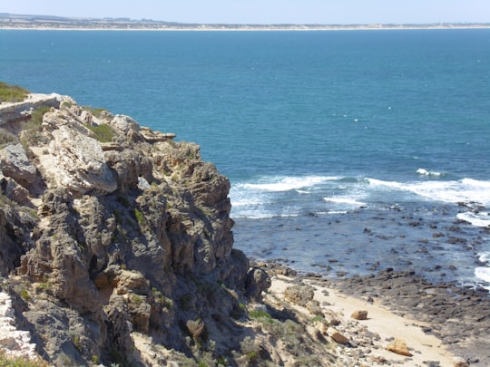 Barwon Heads VIC things to do in Anglesea VIC