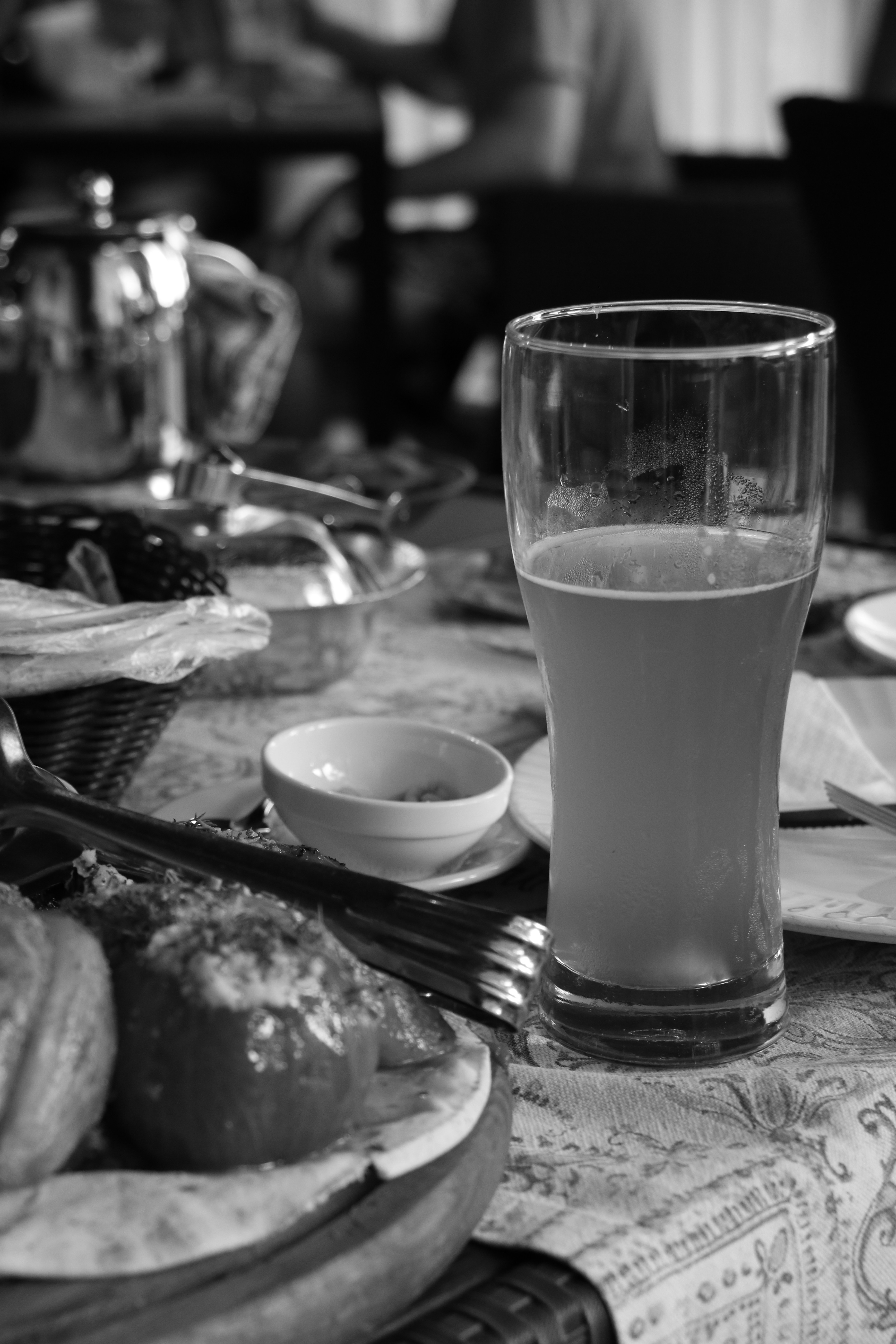 Rakia Culture and Drinking Customs