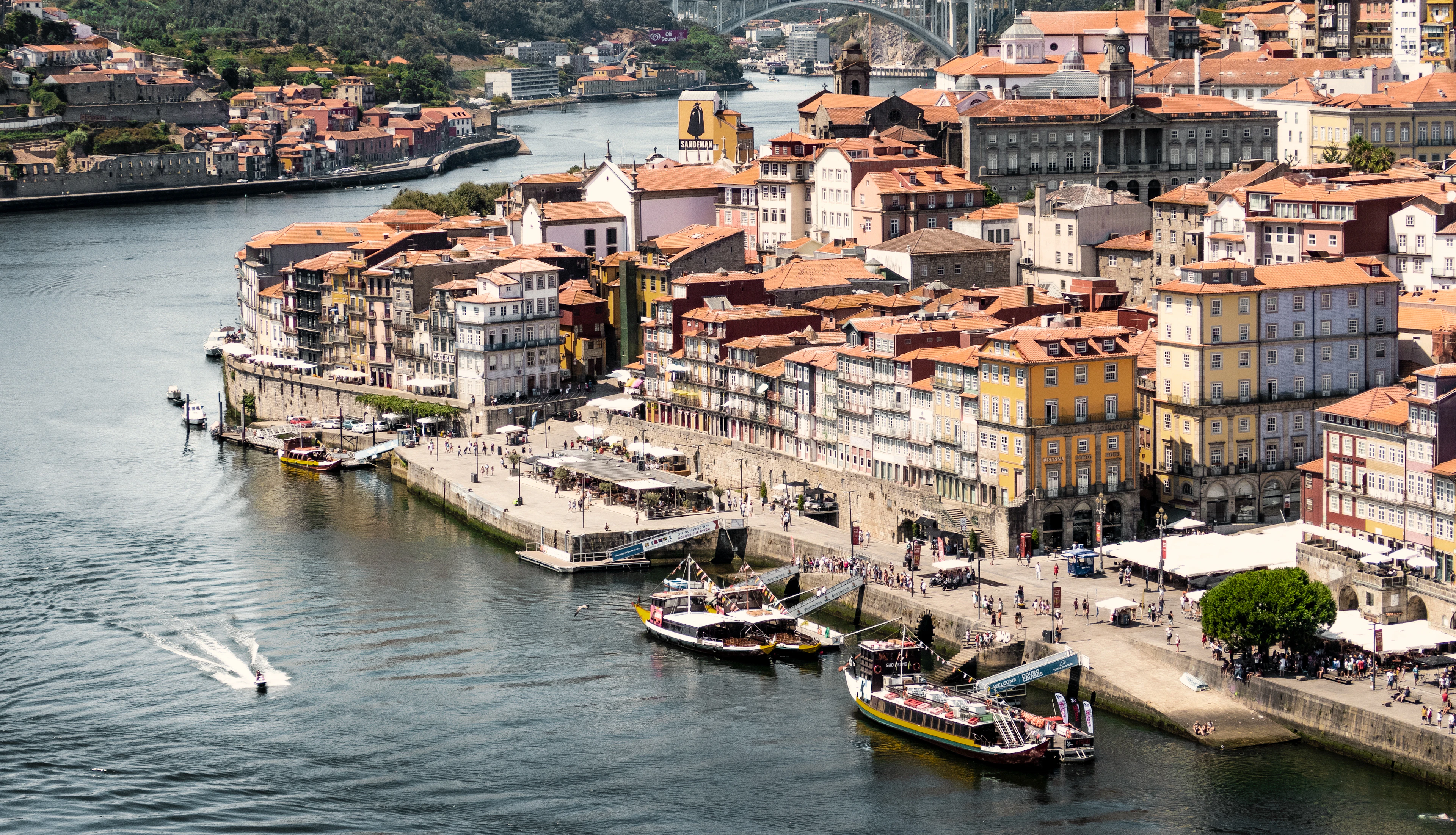 Porto