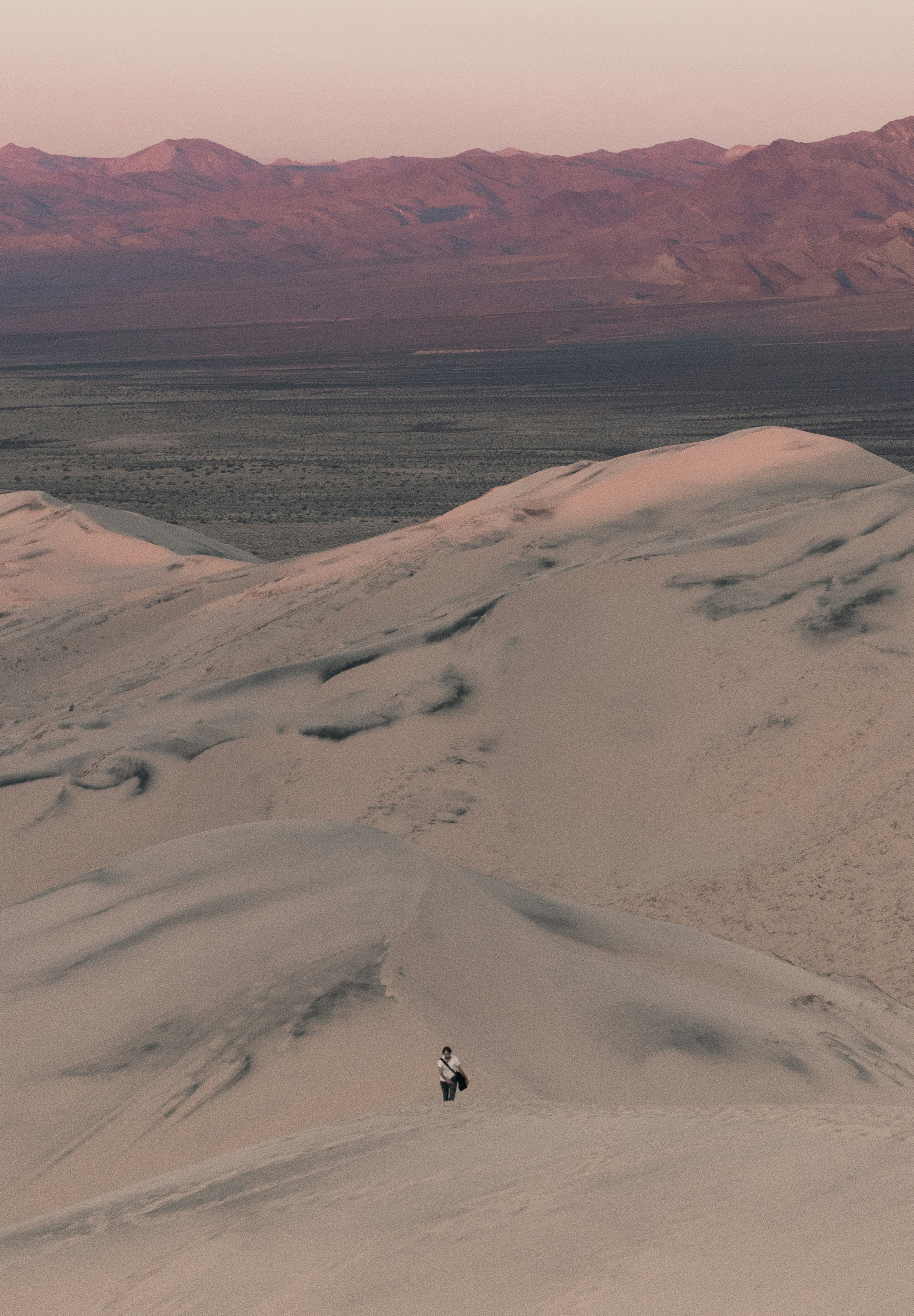 Photo by tmc3reation