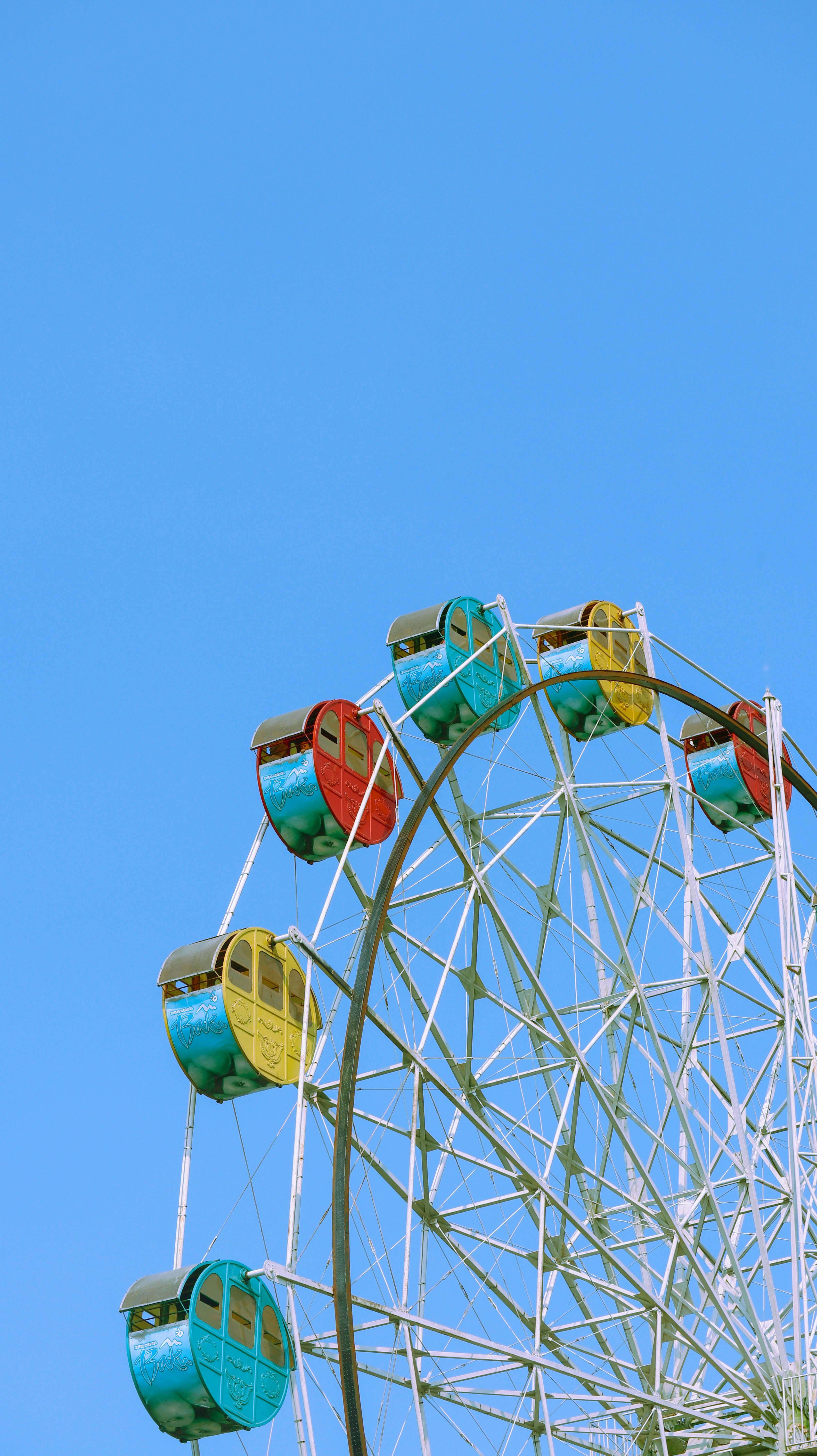 Photo by timotiusandy31