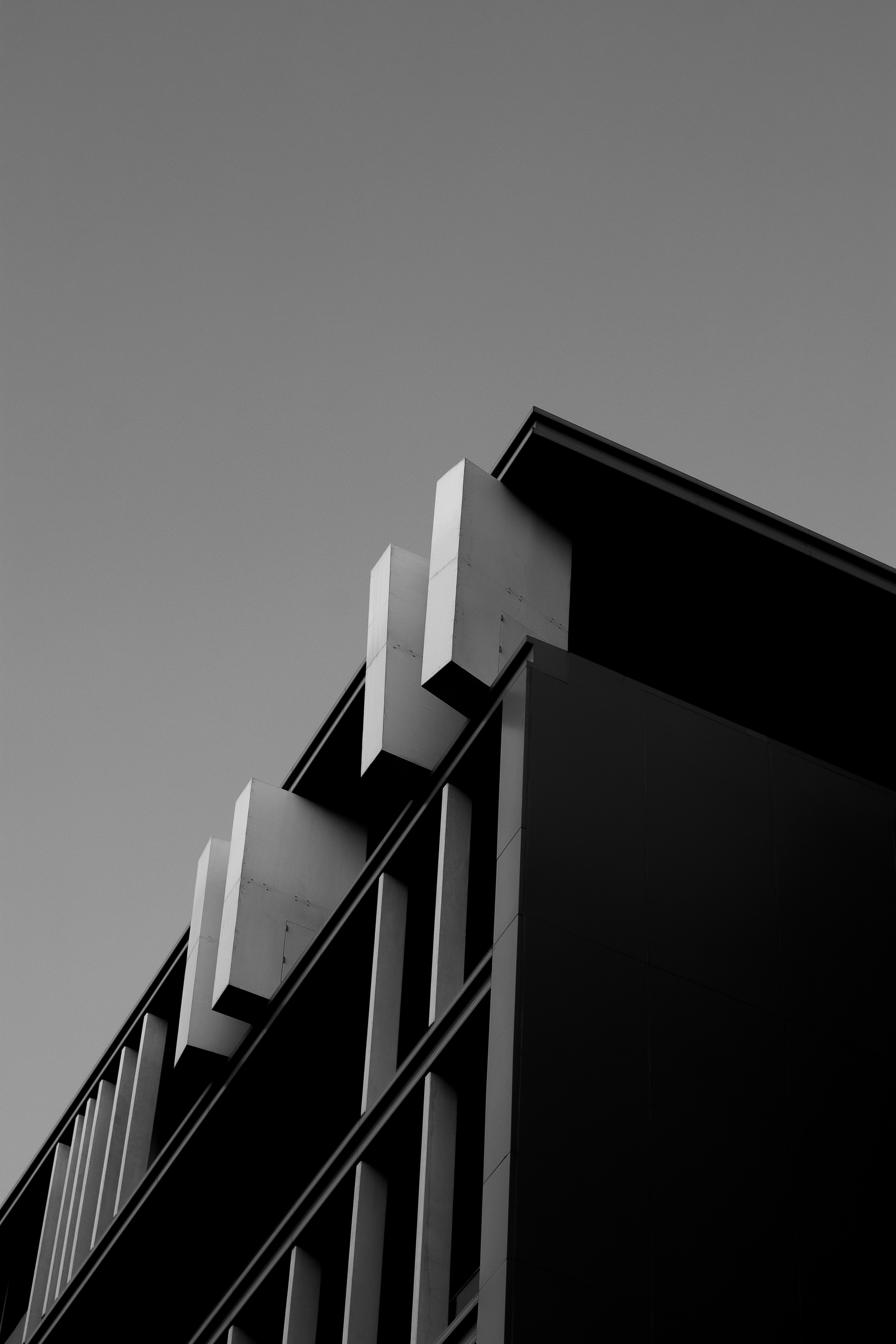 Photo by malikshibly