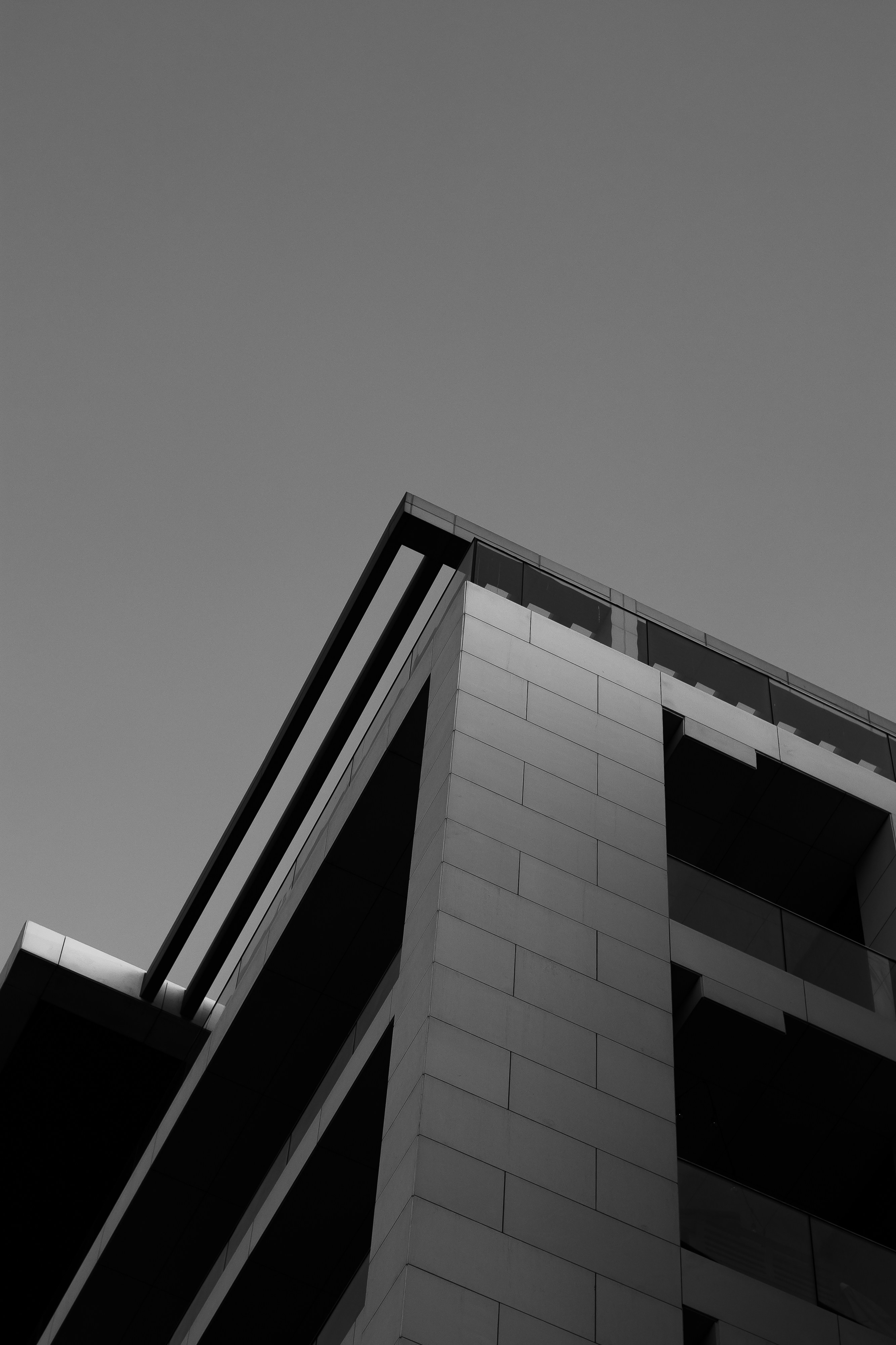 Photo by malikshibly