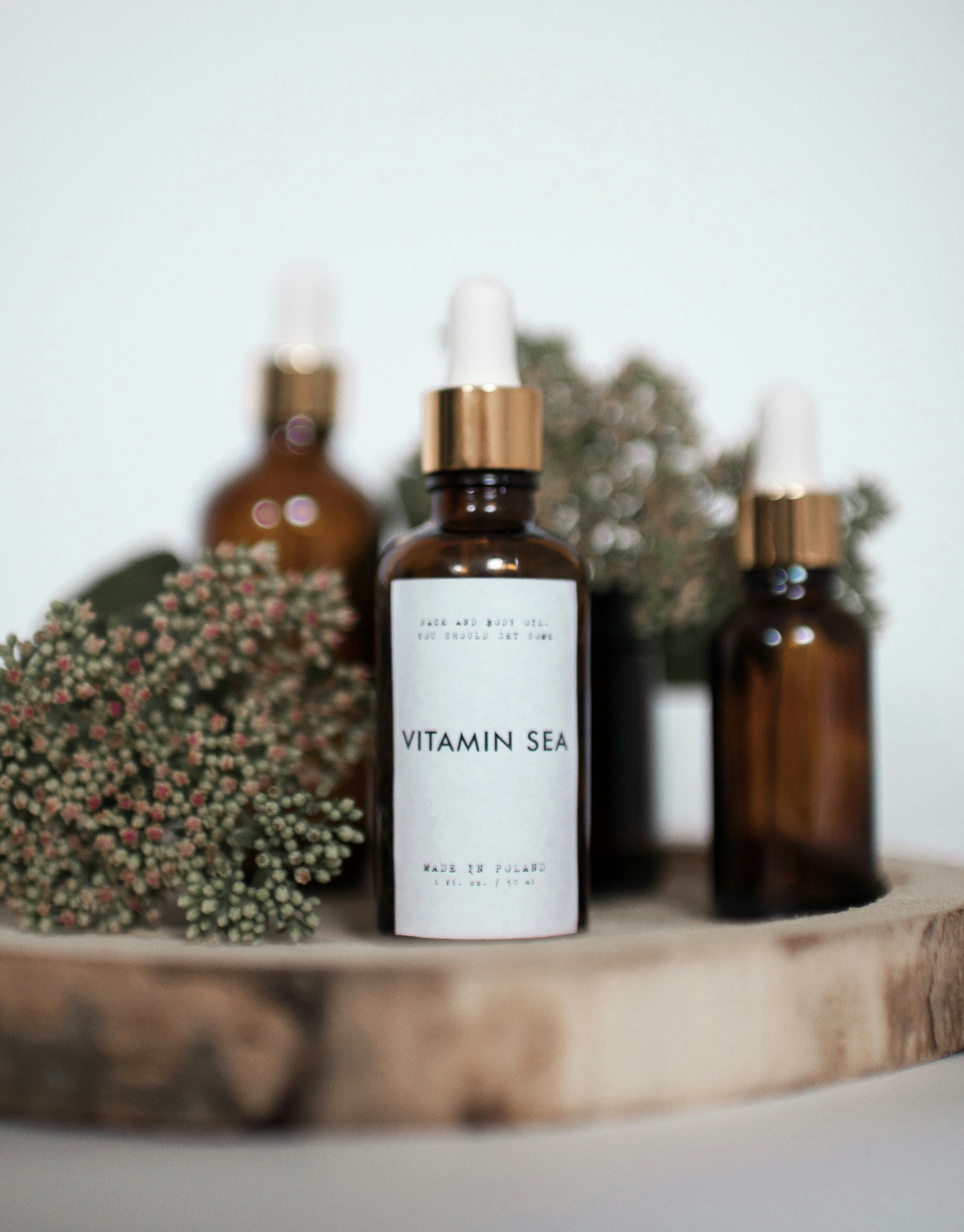 luxury spa aromatherapy oils, wallpaper, Aromatherapy Massage: Manfaat Luar Biasa bagi Kesehatan Tubuh 3