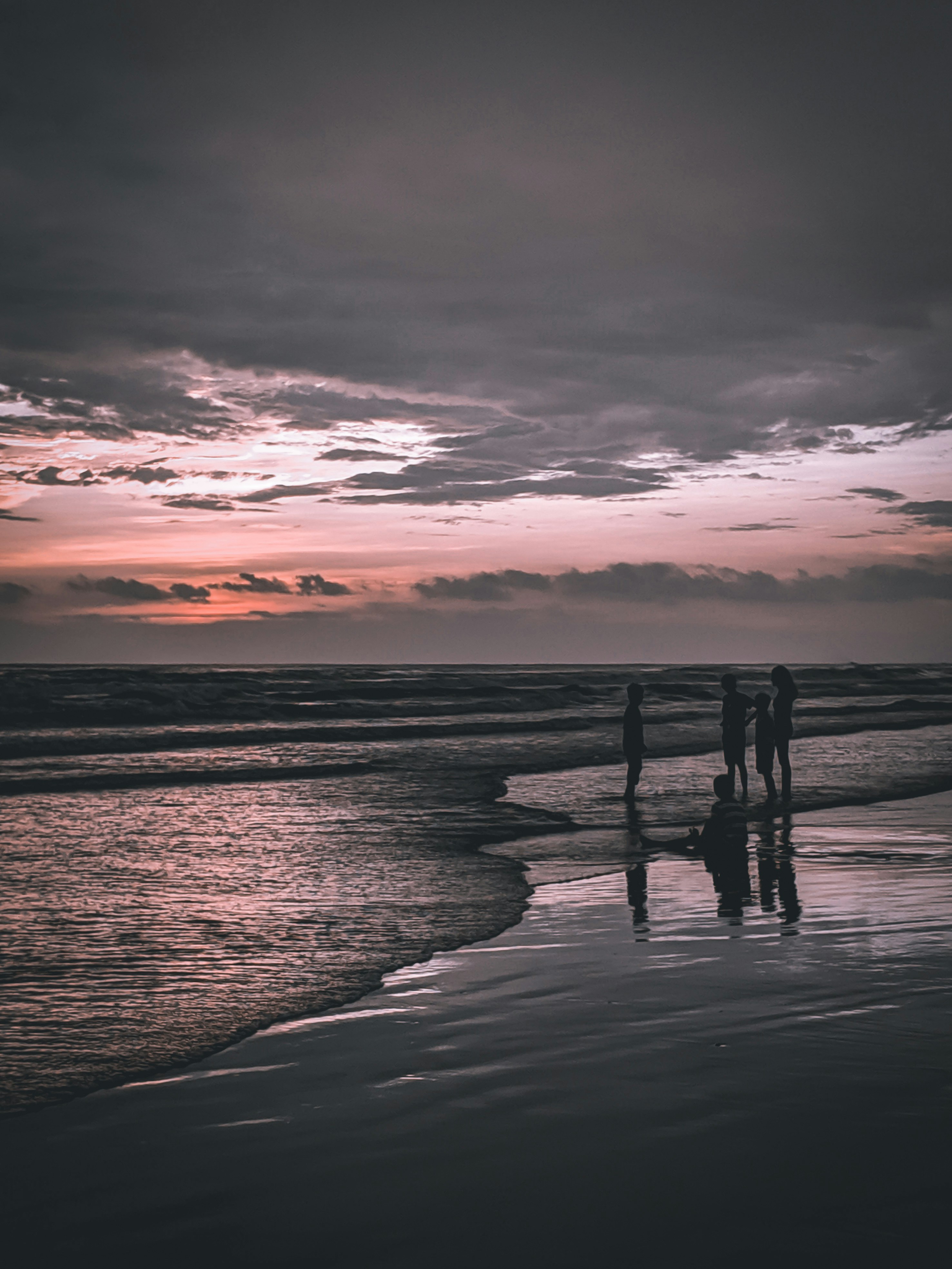 Photo by aditya_pi2xl